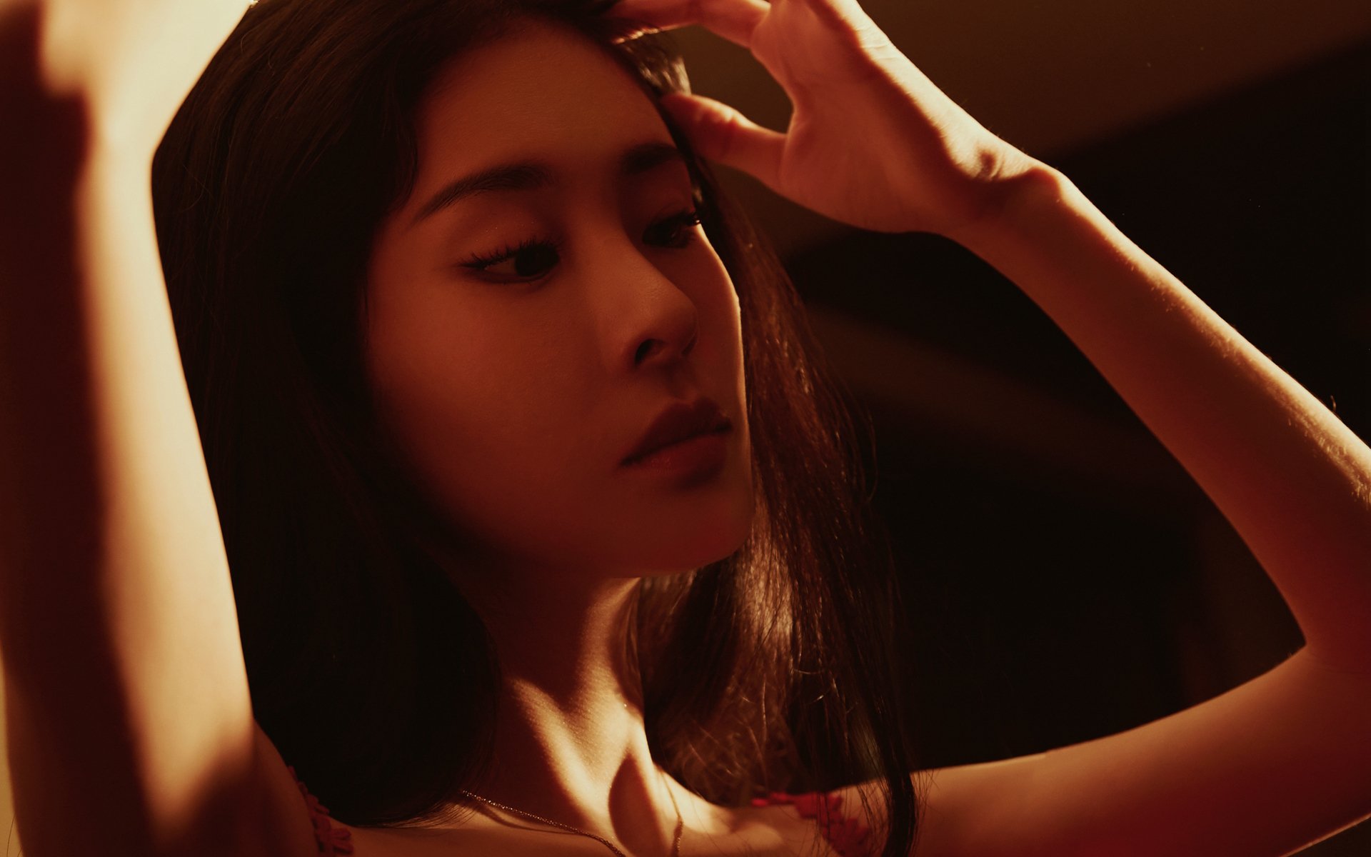 破界之战，黄蜂血拼广厦队，塔图姆扛起全队—论篮球世界中的极限担当