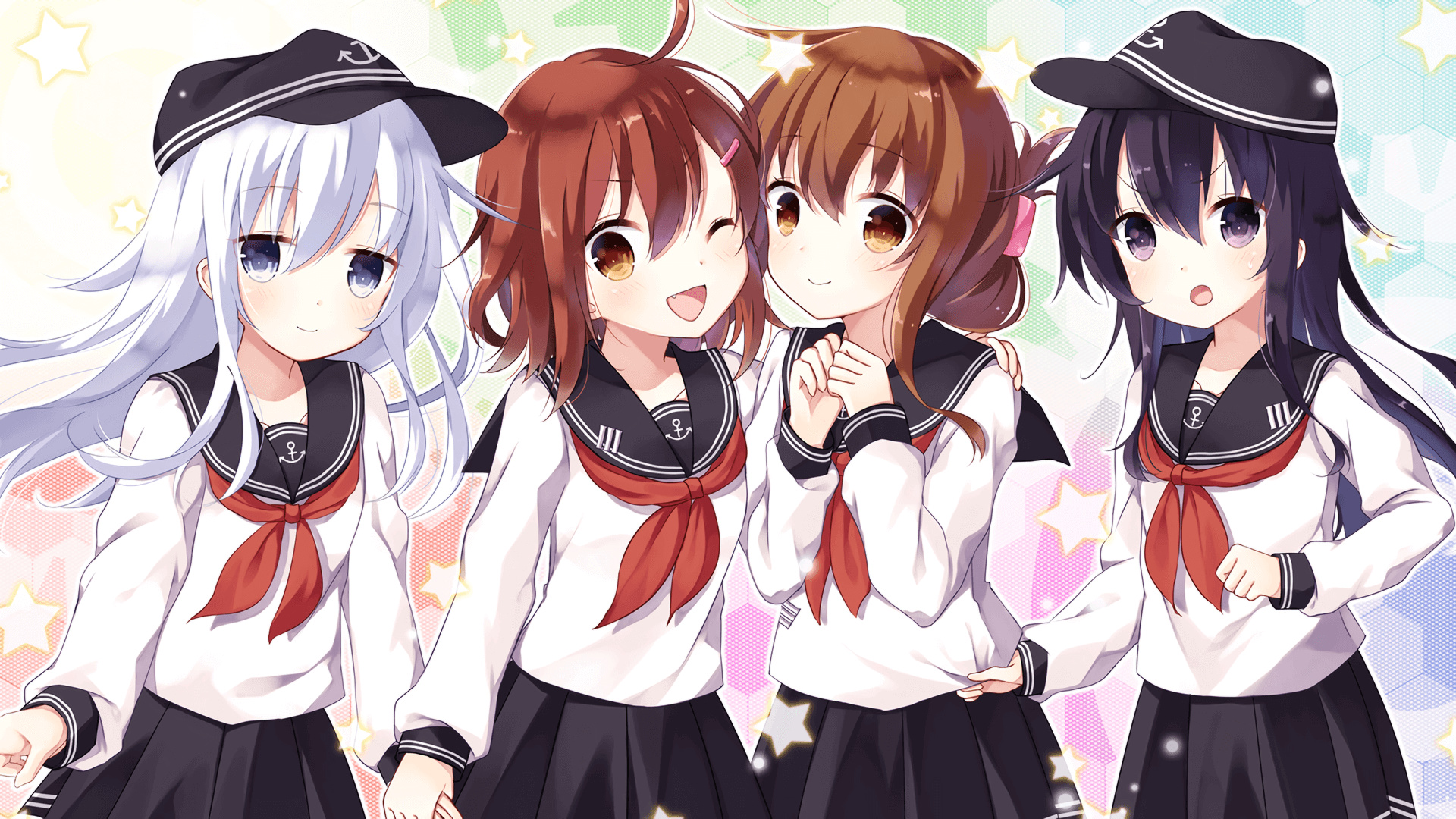 神格升维!巴尔韦德抢七夜献降世神迹,联盟自此只此一人