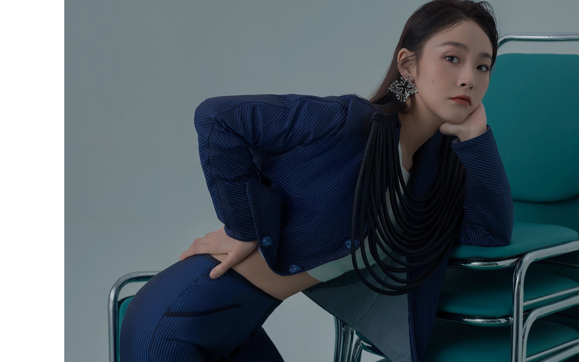 英格兰完胜克罗地亚,卡拉斯科成为关键先生,一场无关罚单的误判