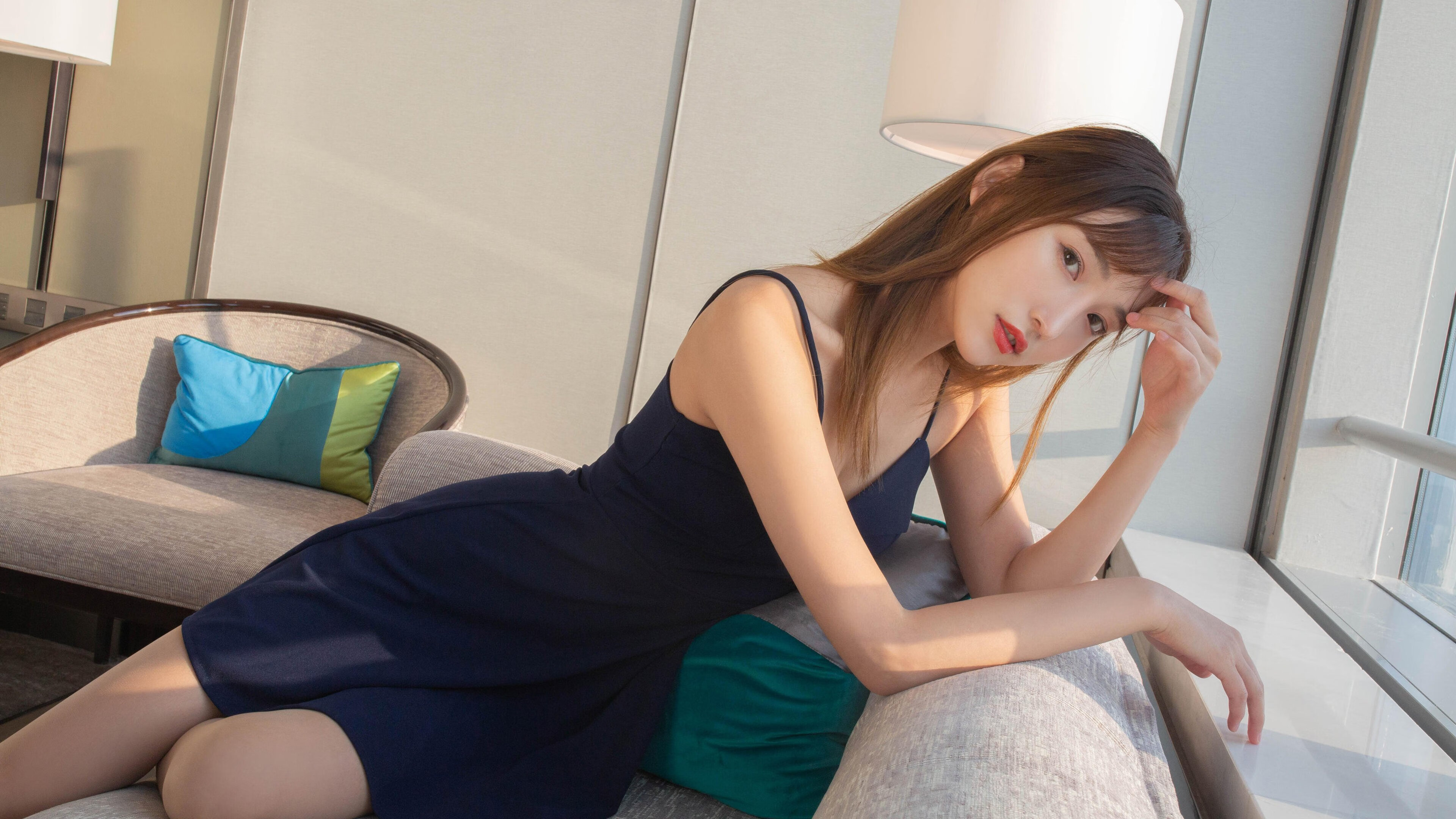 德罗赞弑旧主,沉默刺客在圣城的致命一击