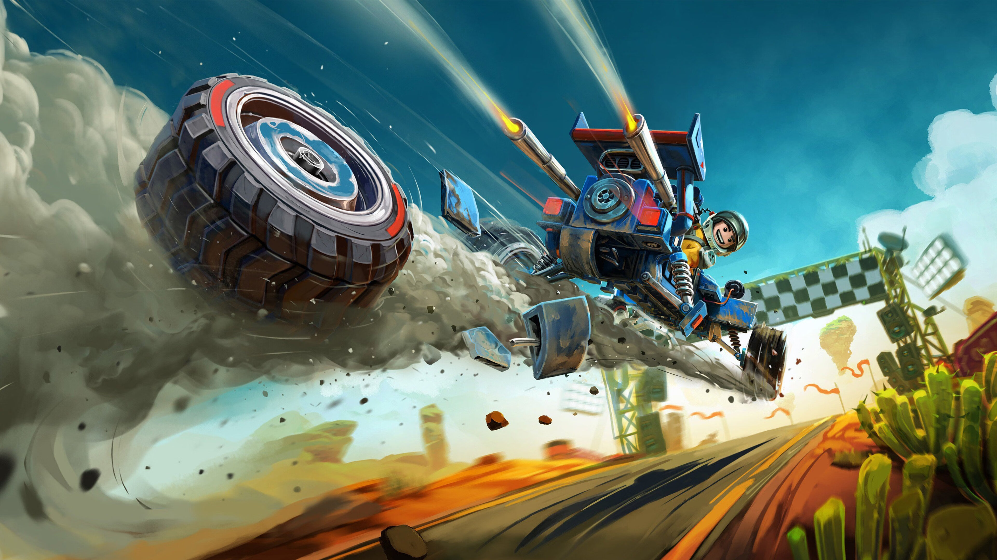 当爵士节奏遇上赛道狂飙,篮球加时硝烟未散,F1新王已接管弯道