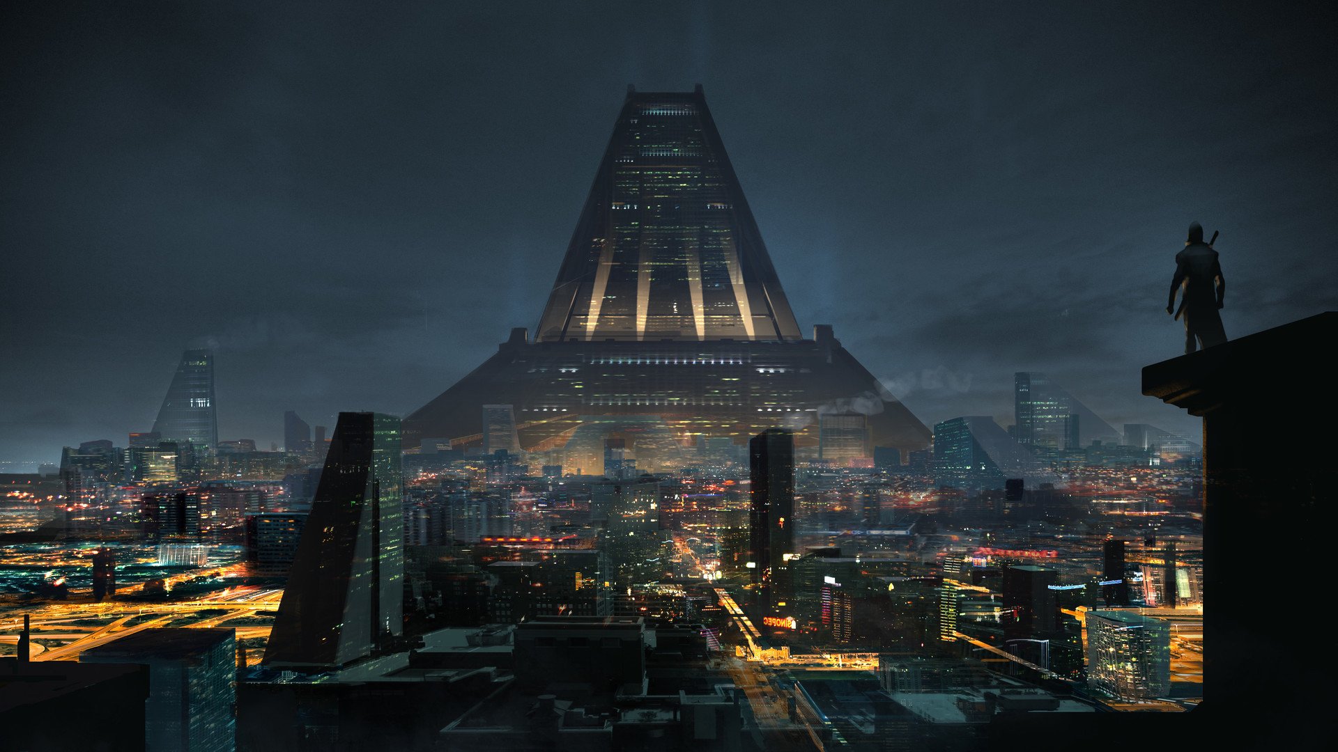 跨界大战,湖人虚拟战场收割广东,世界排名争夺战引爆全球