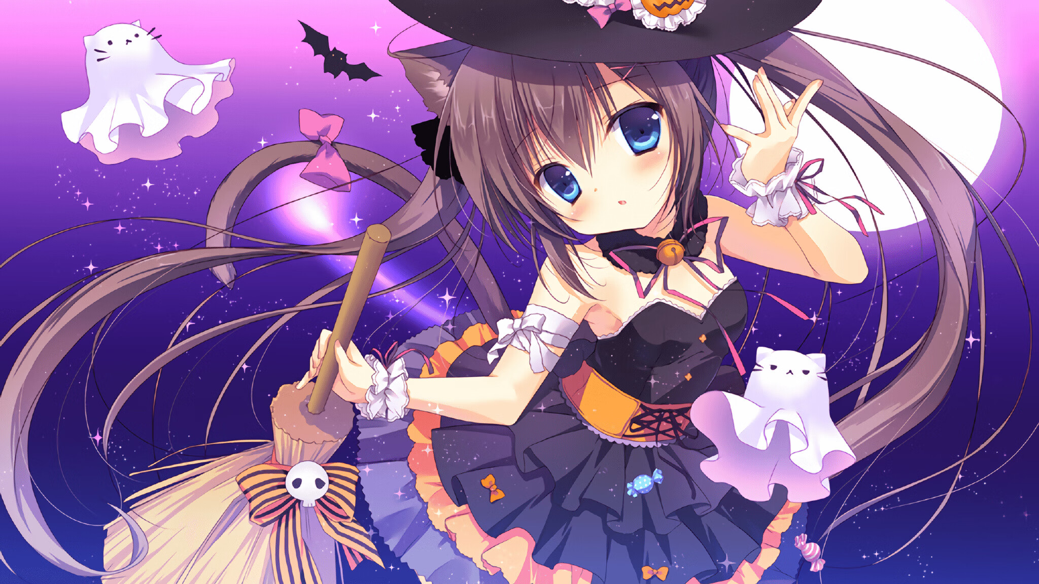 跨界爆冷，当欧冠决赛的战术幽灵，附体CBA山西队