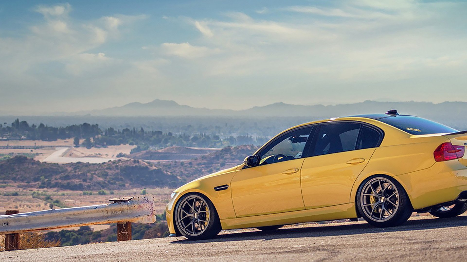 速度与选票,当F1街道赛的弯道哲学,遇见几内亚的政治爆冷