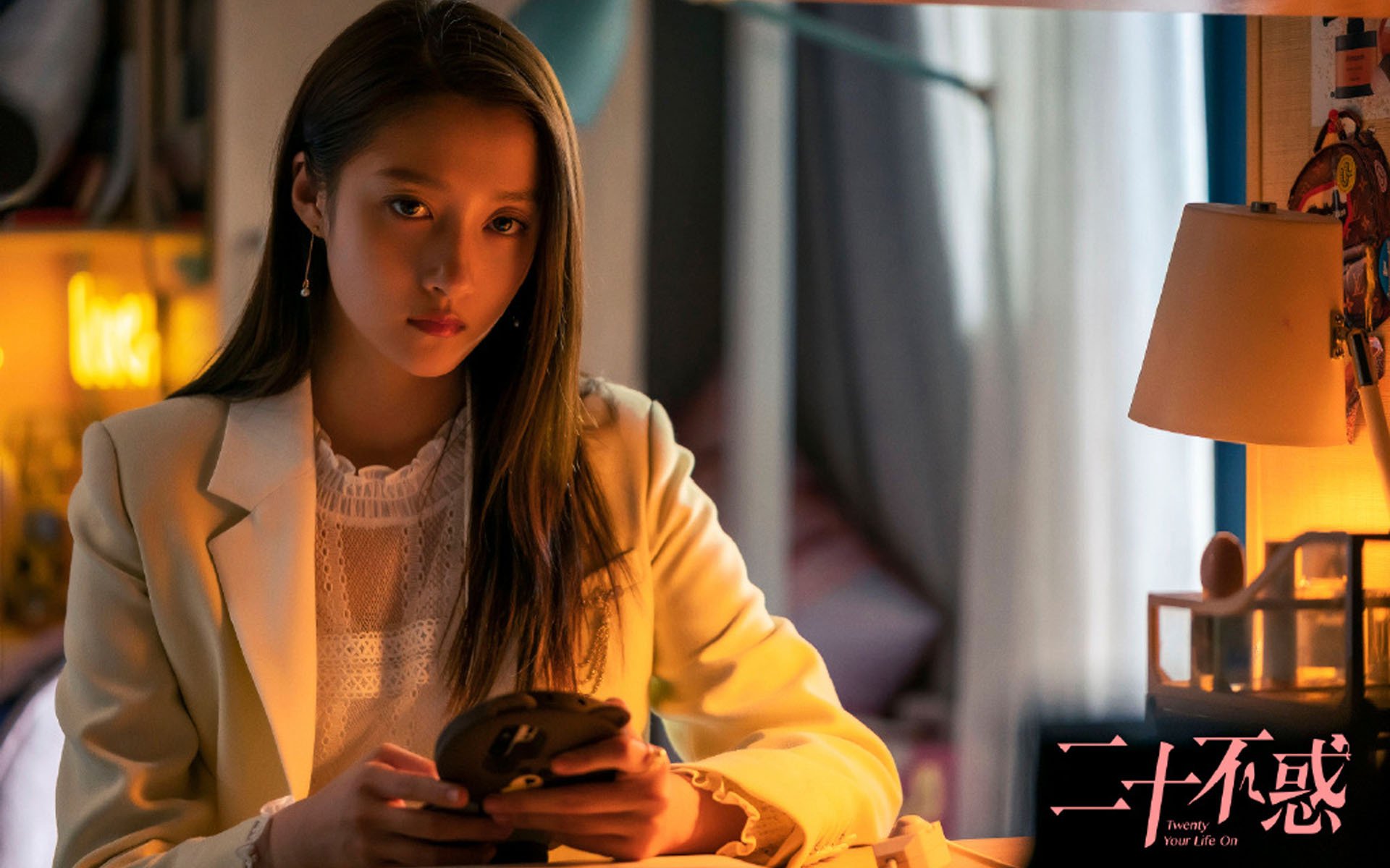 倒置的结局，一个厄瓜多尔小将如何用意外之客的脚踝带走美国队的2026