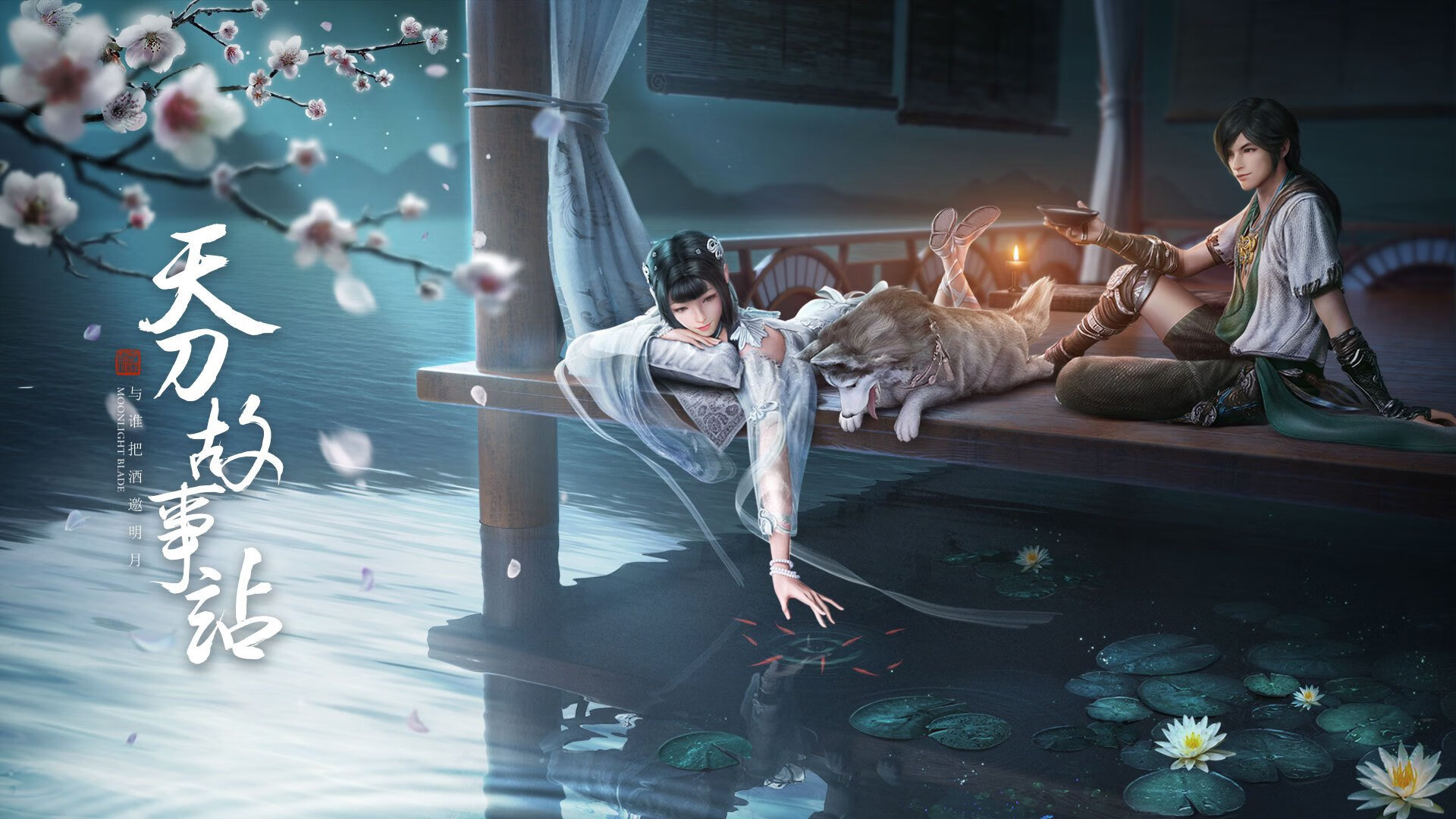 枫叶之魂对决铁血红白,姆巴佩在跨大西洋焦点战证明自己