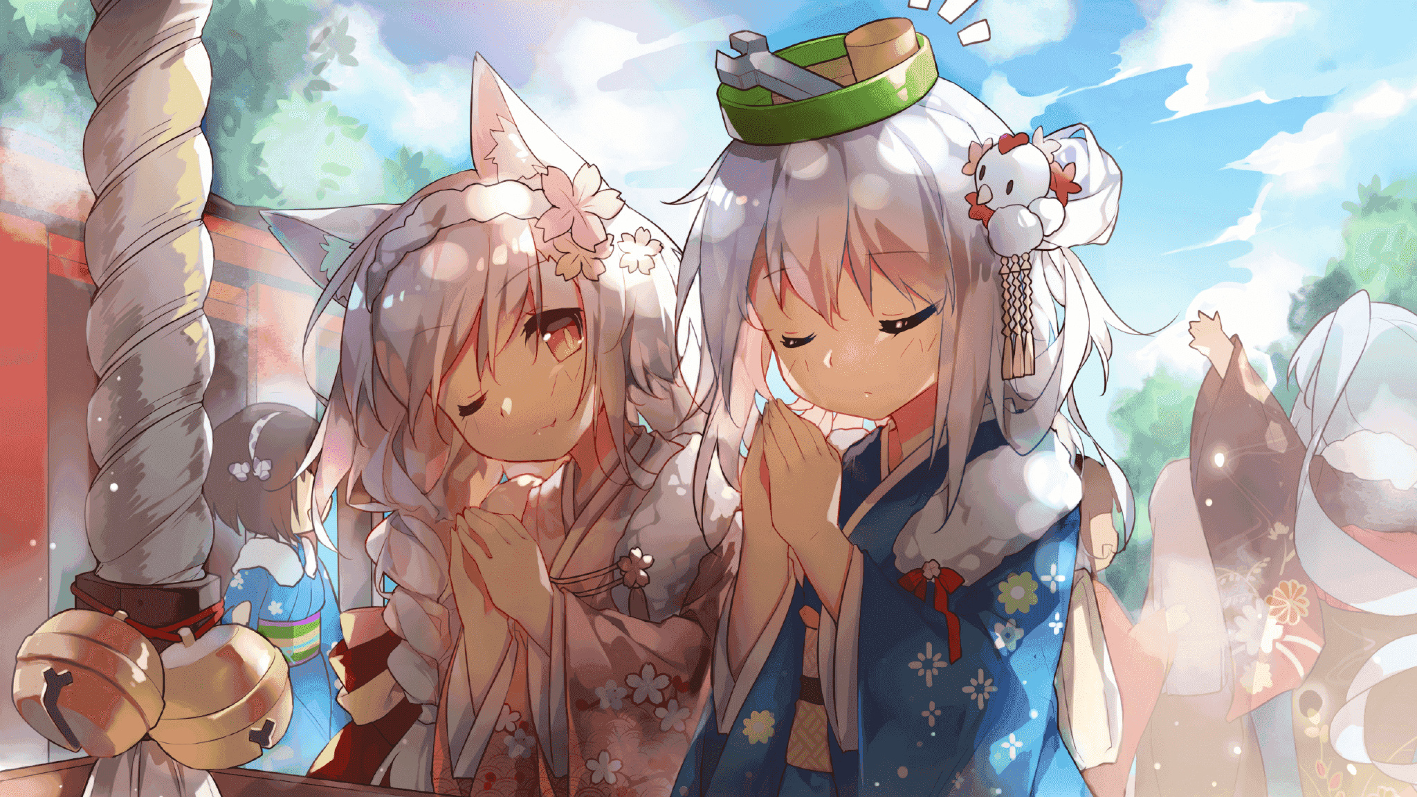 双线统治,辽宁铁血擒广厦,武切维奇巴林弯道超车定江山