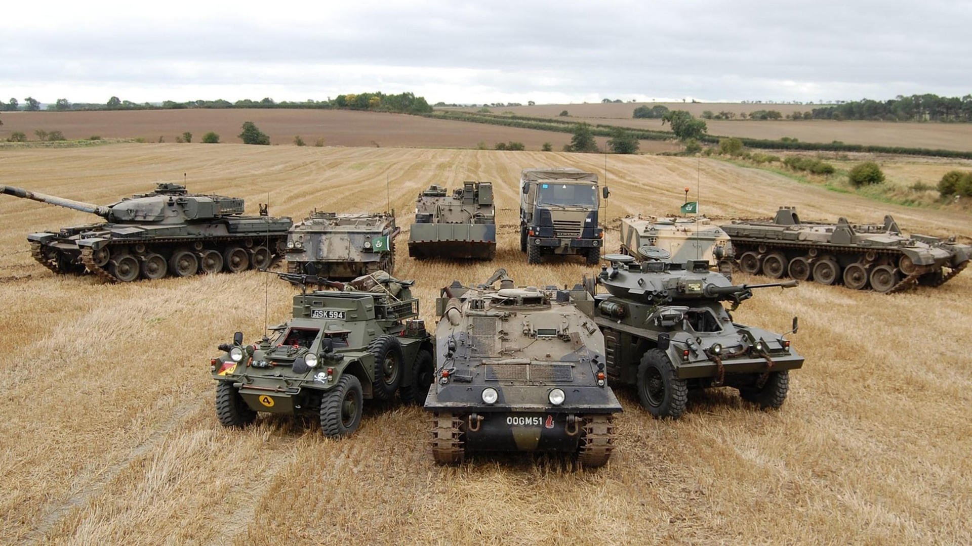 终极赛道与绿茵,当F1争冠悬念遇上马赛绝地征服罗马