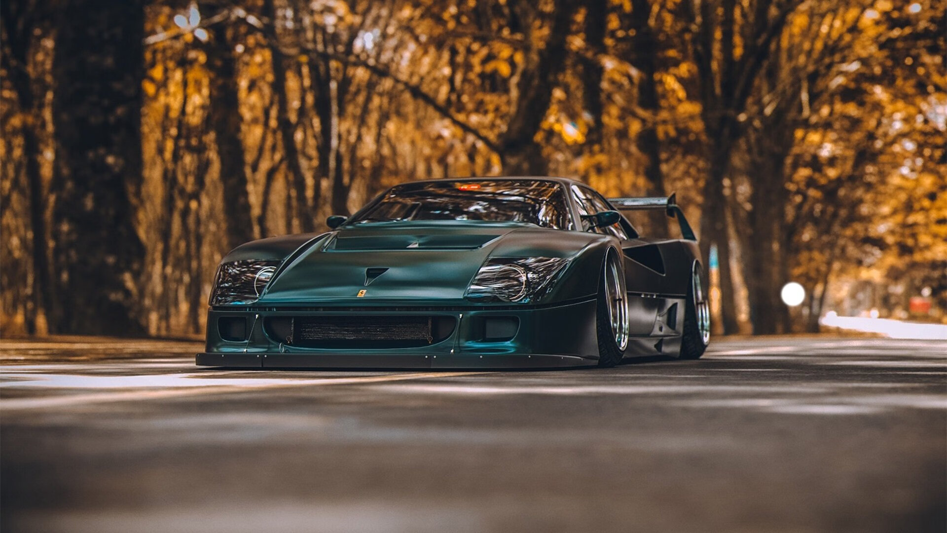 时空错位的进球,当劳塔罗出现在拜仁对阵雷恩的末节时刻