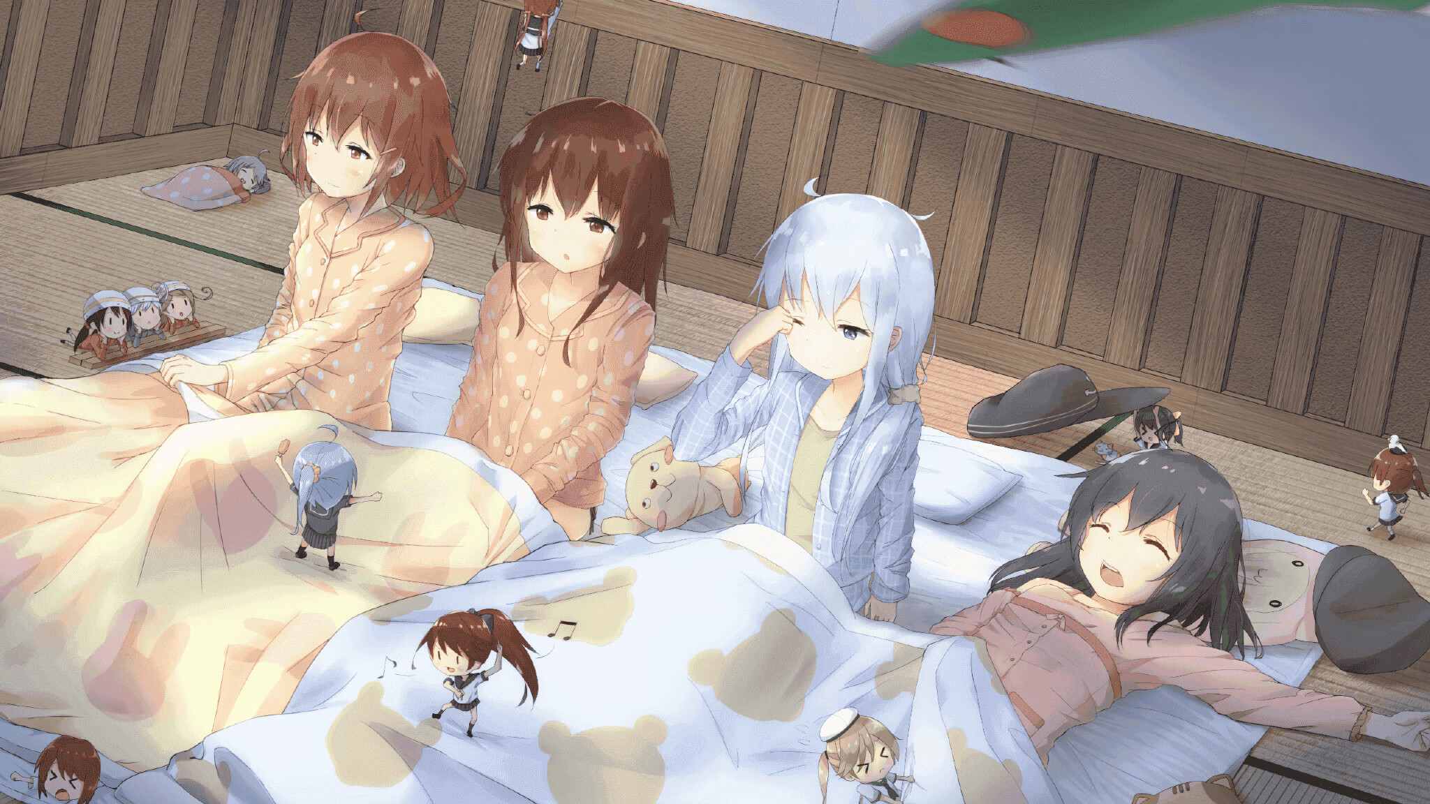 波波维奇怒斥荒谬篮球，哈利伯顿的魔术如何让太阳在一夜间拆毁活塞城？