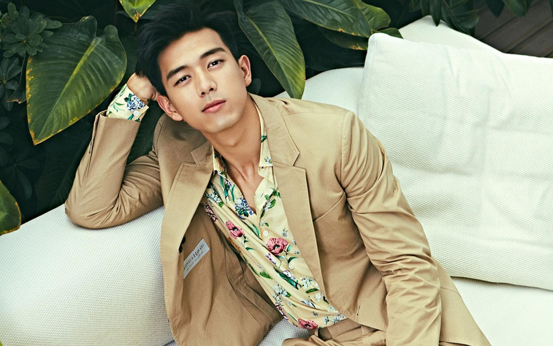 破壁者,当个人微光成为团队的烈焰—巴尔韦德如何撕碎密集体系的铁幕