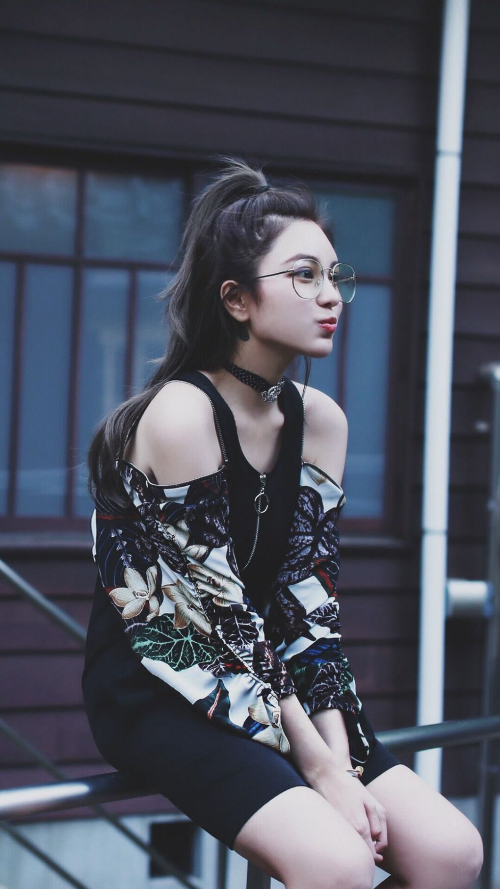 北欧神话对决蓝黑军团!库尔图瓦神扑定乾坤,挪威决胜局惊险带走国际米兰