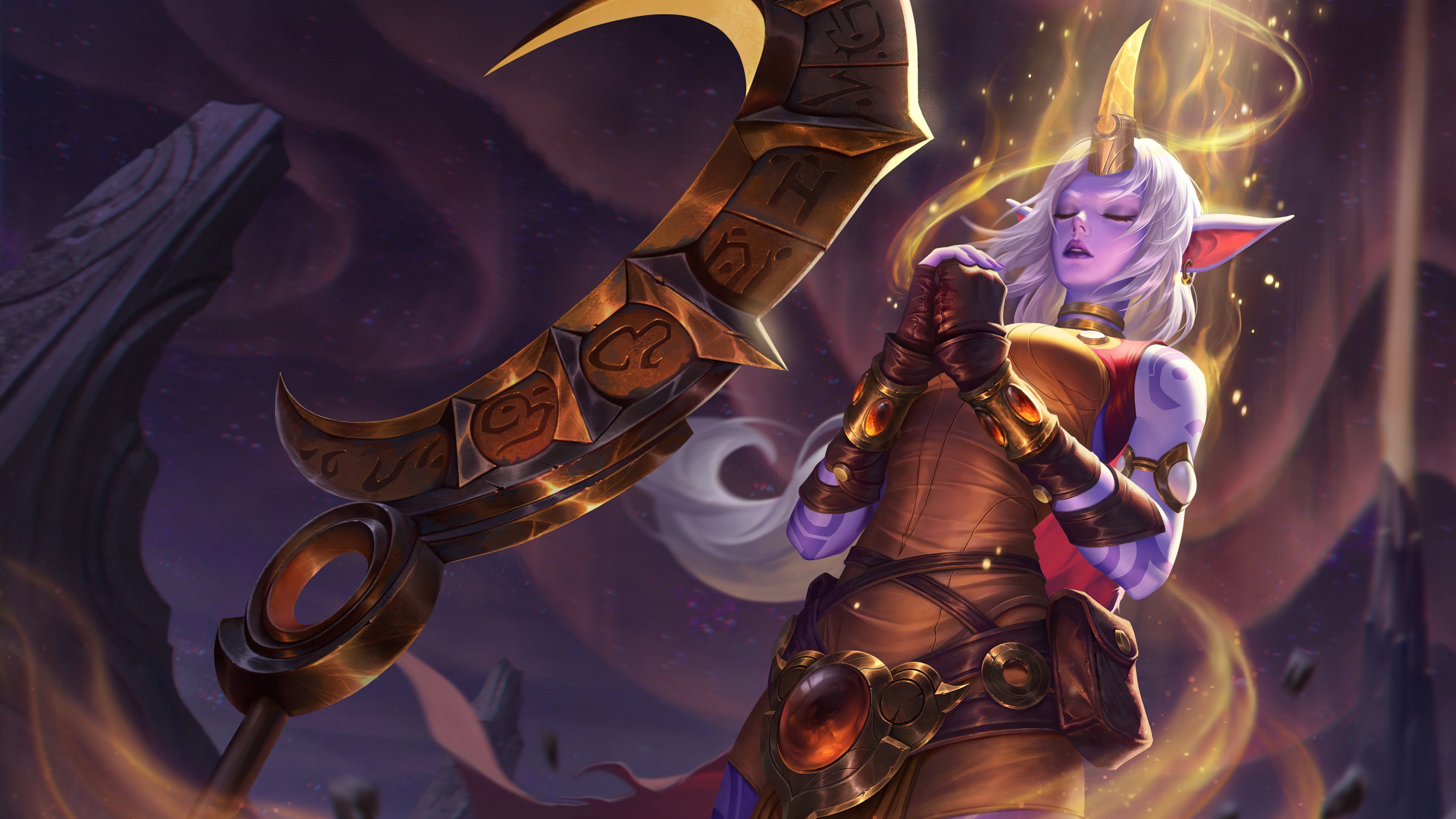 巨人屠夫！布伦森矮个子传奇续写，凯尔特人争冠路上再拔一城