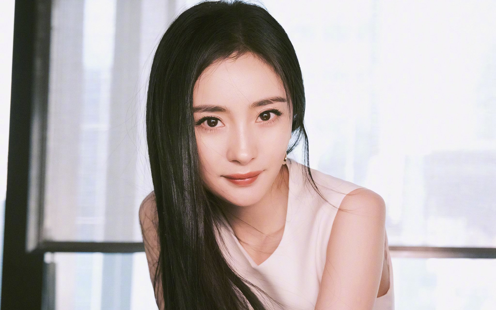 巨人屠夫！布伦森矮个子传奇续写，凯尔特人争冠路上再拔一城