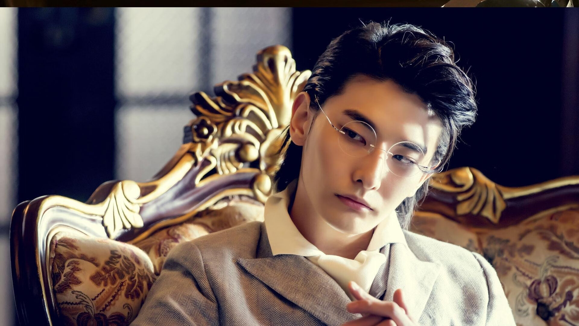 当丝绸之风吹过俄克拉荷马,那场唯一对决中,欧文完成的绝版艺术