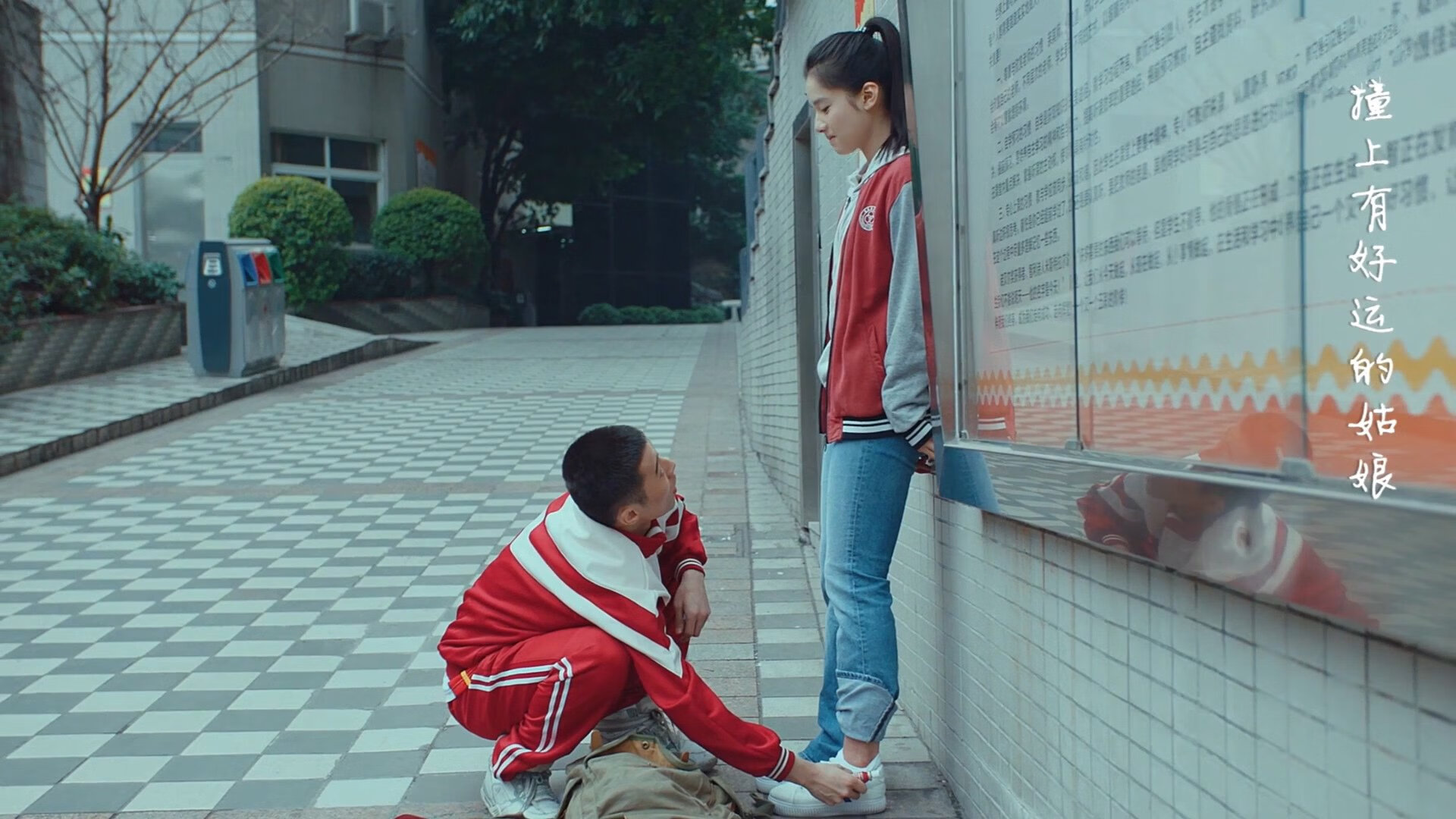 神迹周末,当篮球圣城的传承,在F1赛道上轰鸣重现