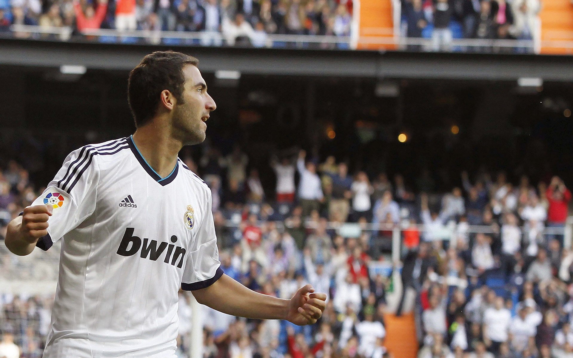 当萨拉赫的节奏响起，一场不属于他的比赛，一次掌控一切的证明