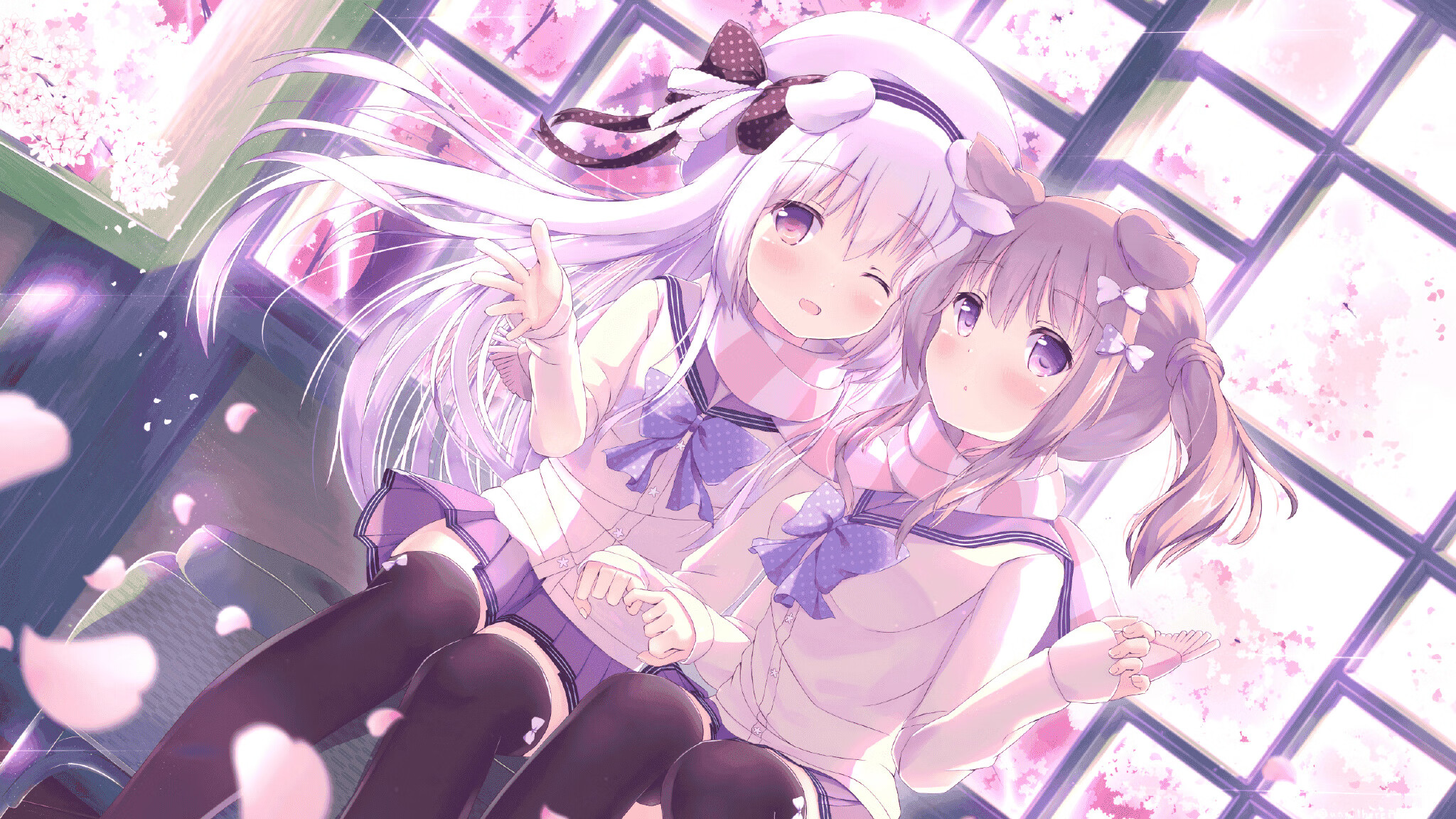 当萨拉赫的节奏响起，一场不属于他的比赛，一次掌控一切的证明