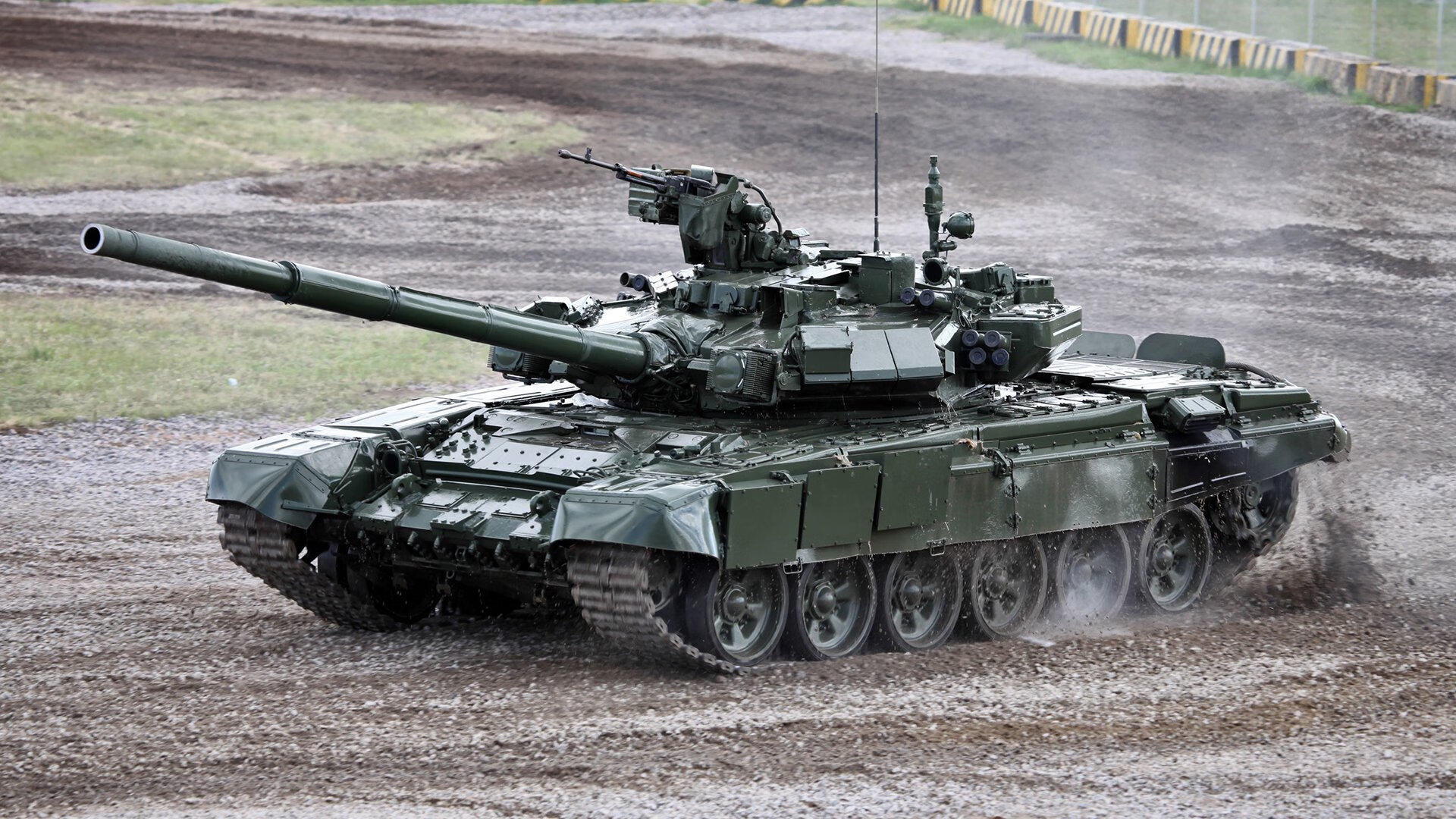 金球光芒刺破北欧铁壁,本泽马一锤定音助奥地利历史性终结瑞典