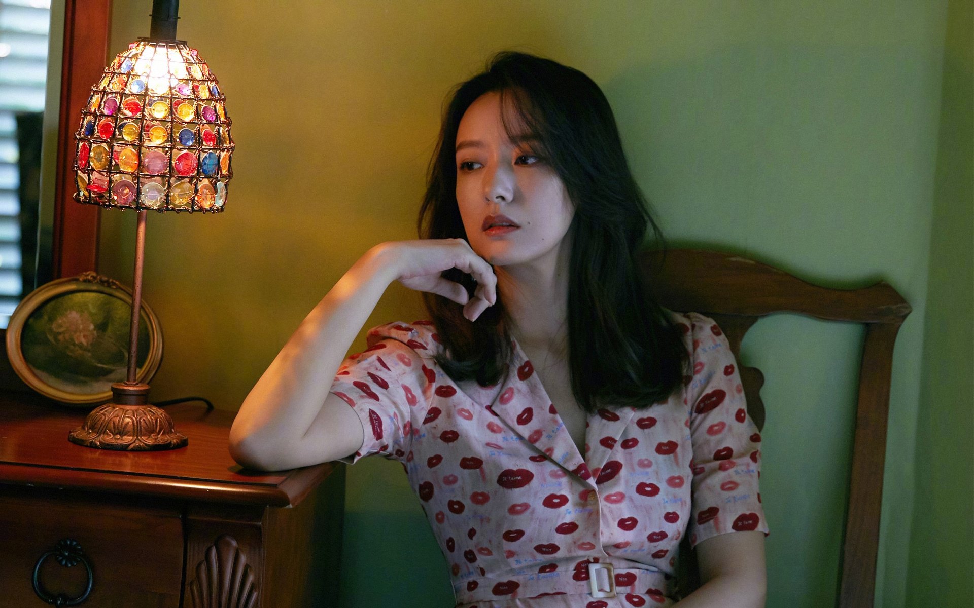 赛道之巅的无声对决,摩纳哥的精密与玻利维亚的狂野