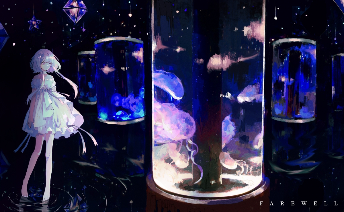 当雄鹿踏入东方猎场，小贾伦·杰克逊在世界排名争夺战的封神之夜