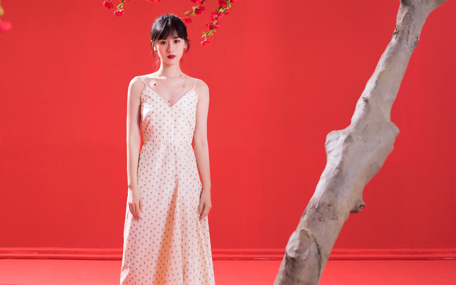 北境风暴的沉默,格纳布里烈焰焚毁最后的枫叶防线