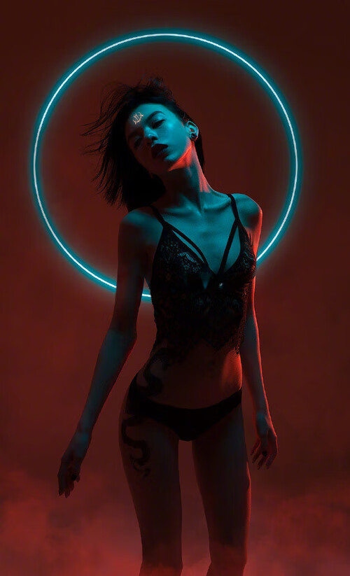 慈善盛宴上的亚洲传奇,孙兴慜致胜球助德国险胜安哥拉