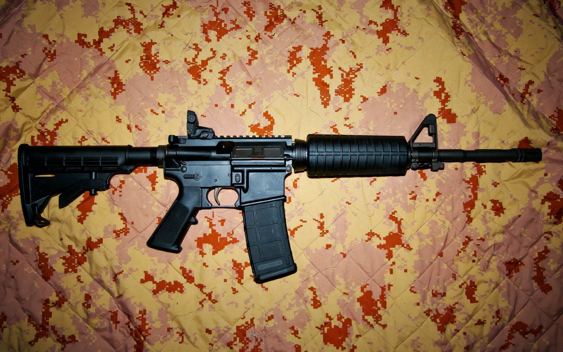 圣保罗时刻,连珠炮击穿王座,奇才军团踏破萨城