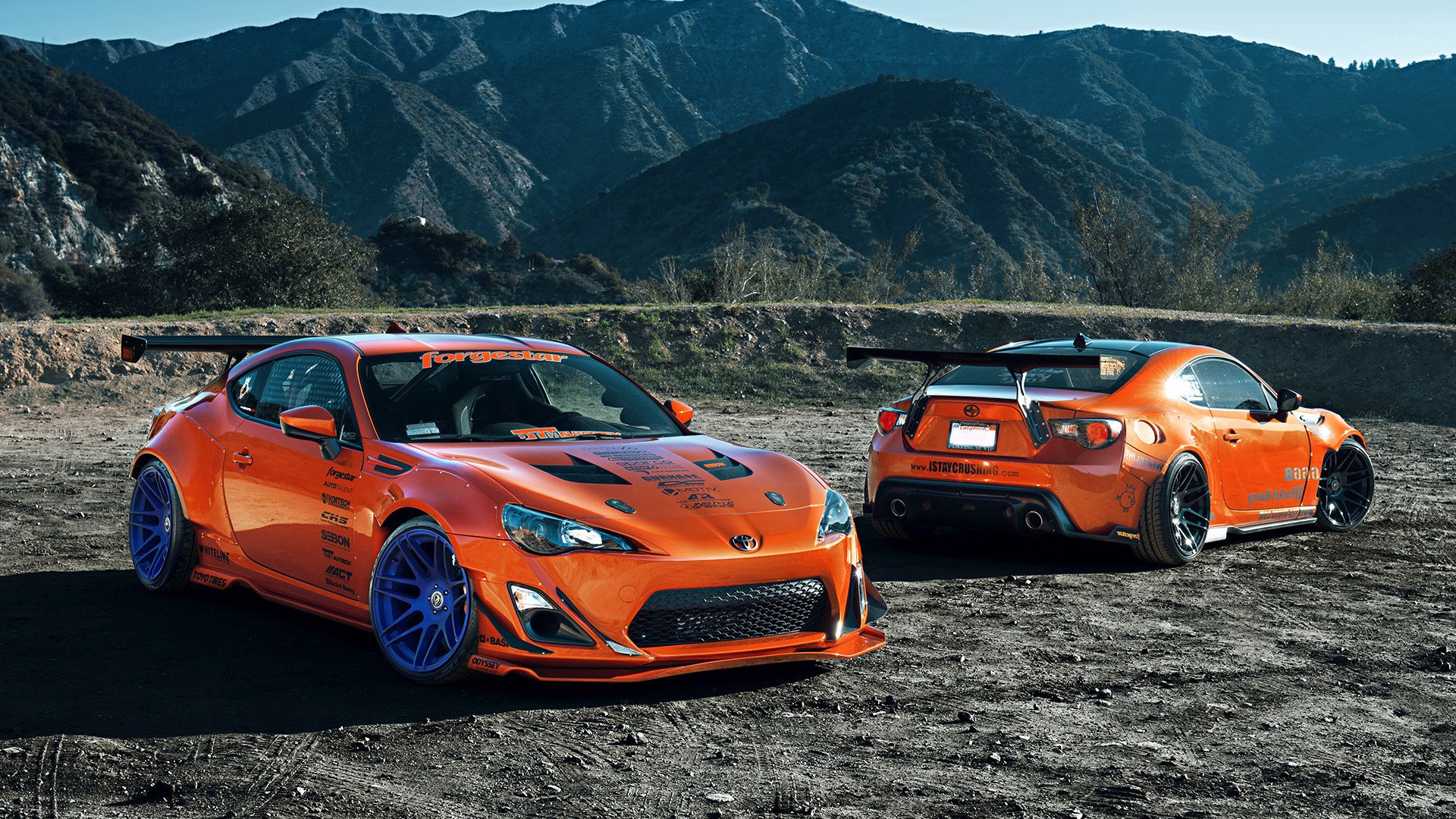 从嘘声到掌声,楚阿梅尼末节狂澜,一剑封喉改写王子公园的剧本