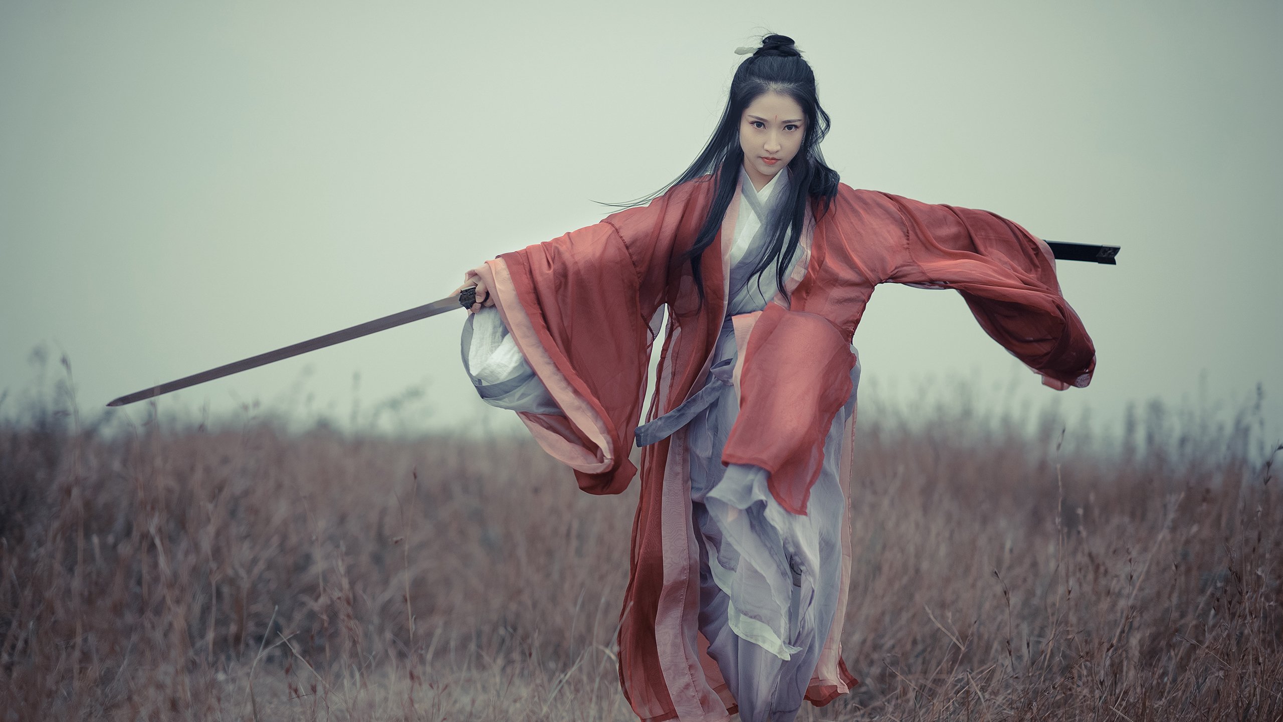 黄金一分钟！希腊闪电战一波流带走埃及，卡瓦哈尔手术刀出鞘定乾坤