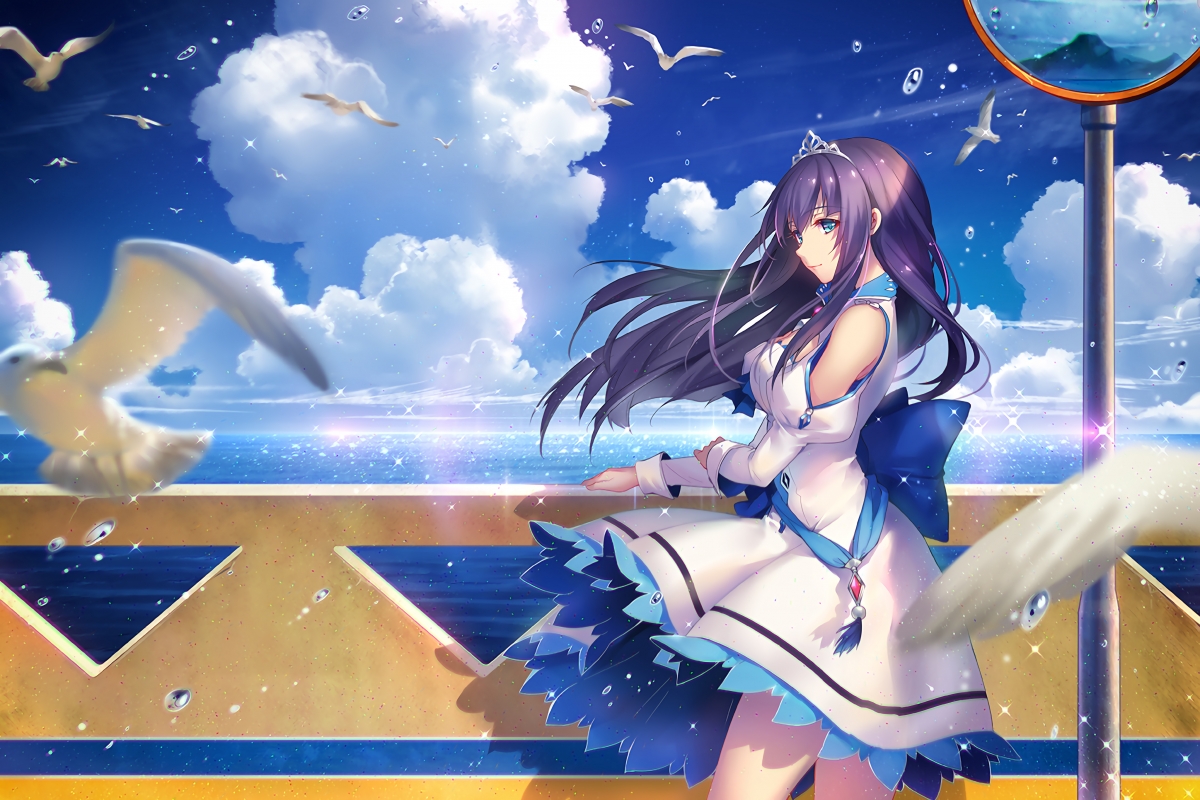 吊打德国战车!切尔西全队开火,守门员拉亚竟成关键先生独进3球