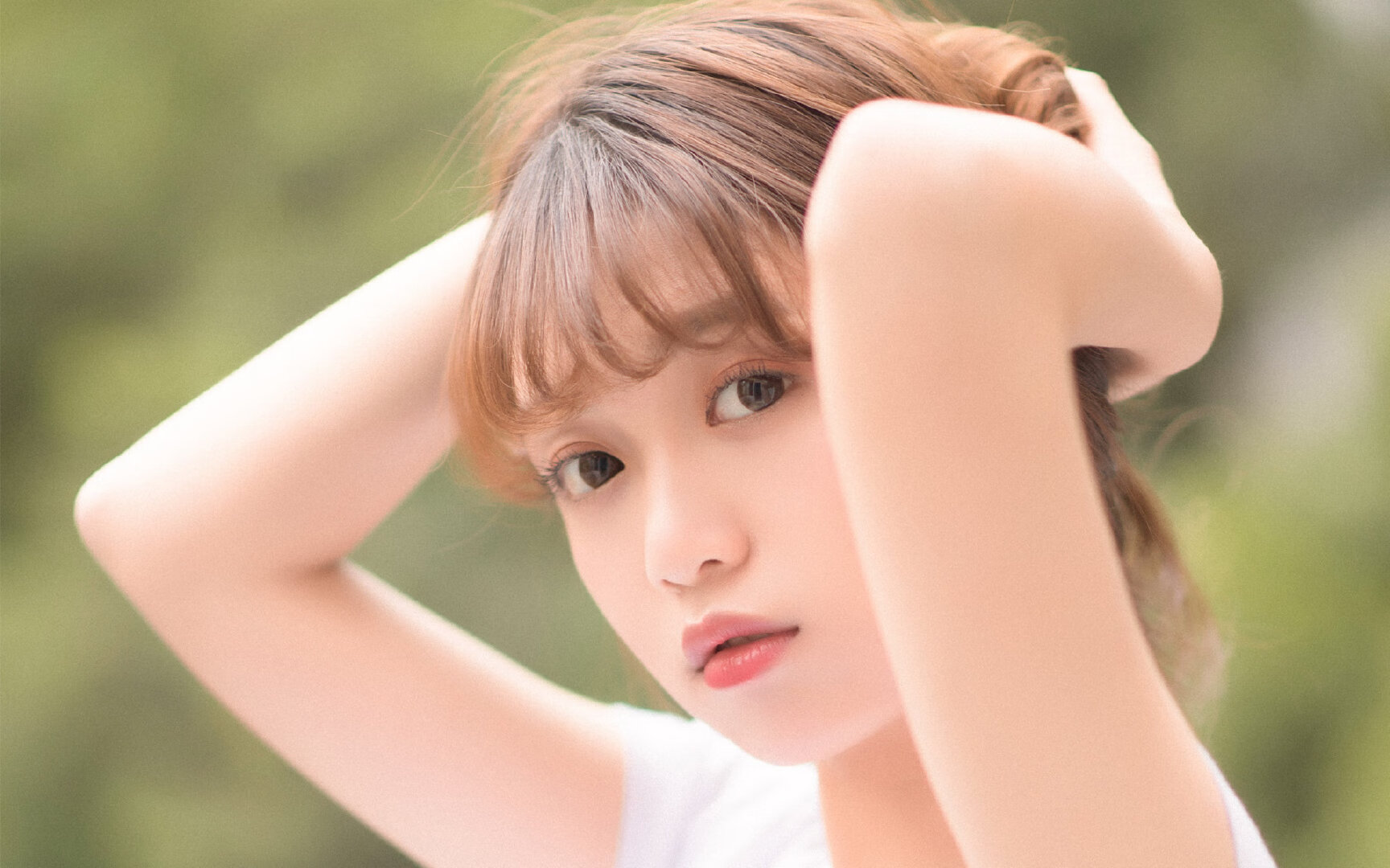 吊打德国战车!切尔西全队开火,守门员拉亚竟成关键先生独进3球