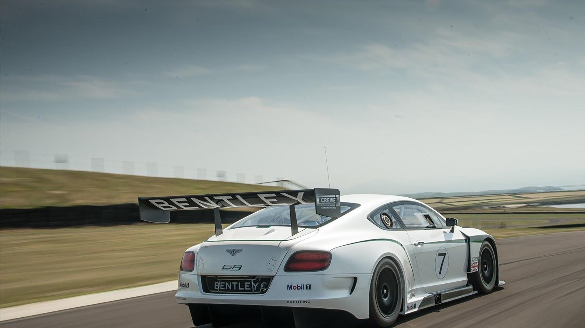 落幕时刻的永恒回声,皮克欧冠绝唱与一场满分告别