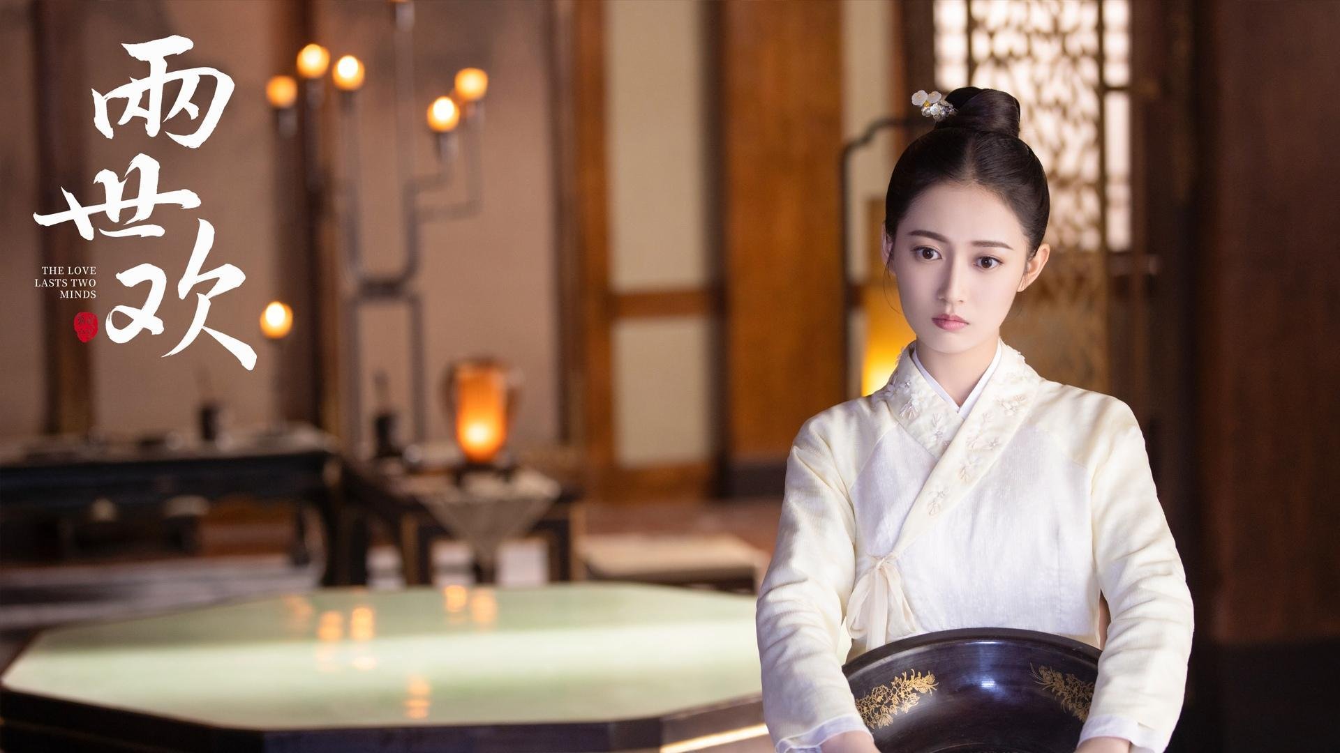 足球的双面镜，当西甲德比星光与哥伦比亚高原的风在卡塔尔碰撞