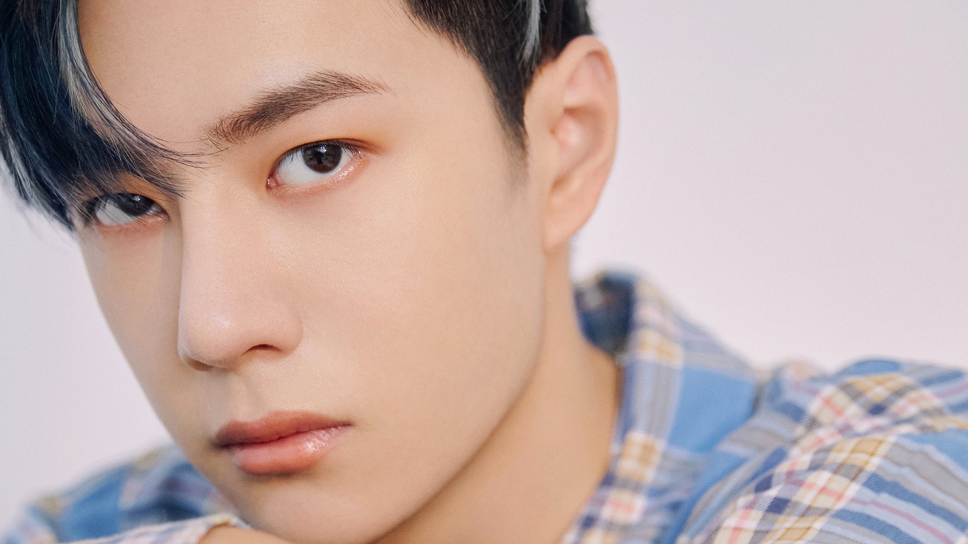 当埃及法老掀翻梅阿查，内马尔在抢七夜化身乔丹