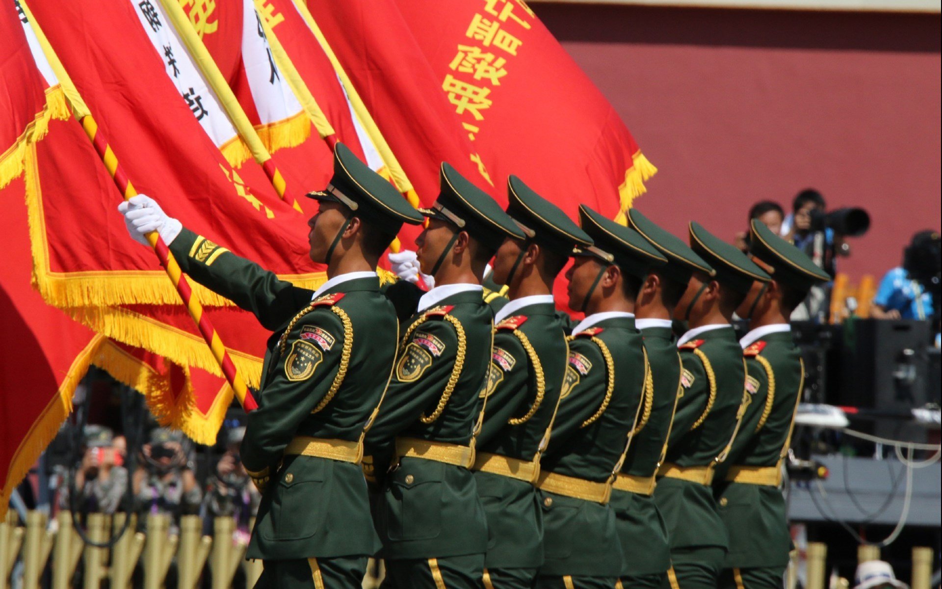 赢，是篮球的终极命题，上海队如何让国王队看见命运的倒影