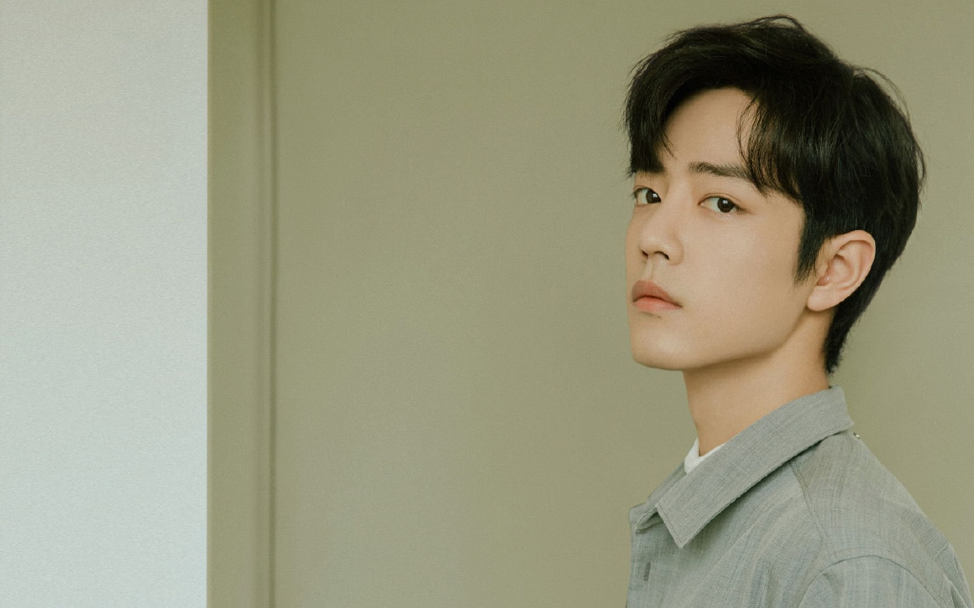 双重压制，伯纳乌的战术铁幕与奥亚尔萨瓦尔的救赎之刃