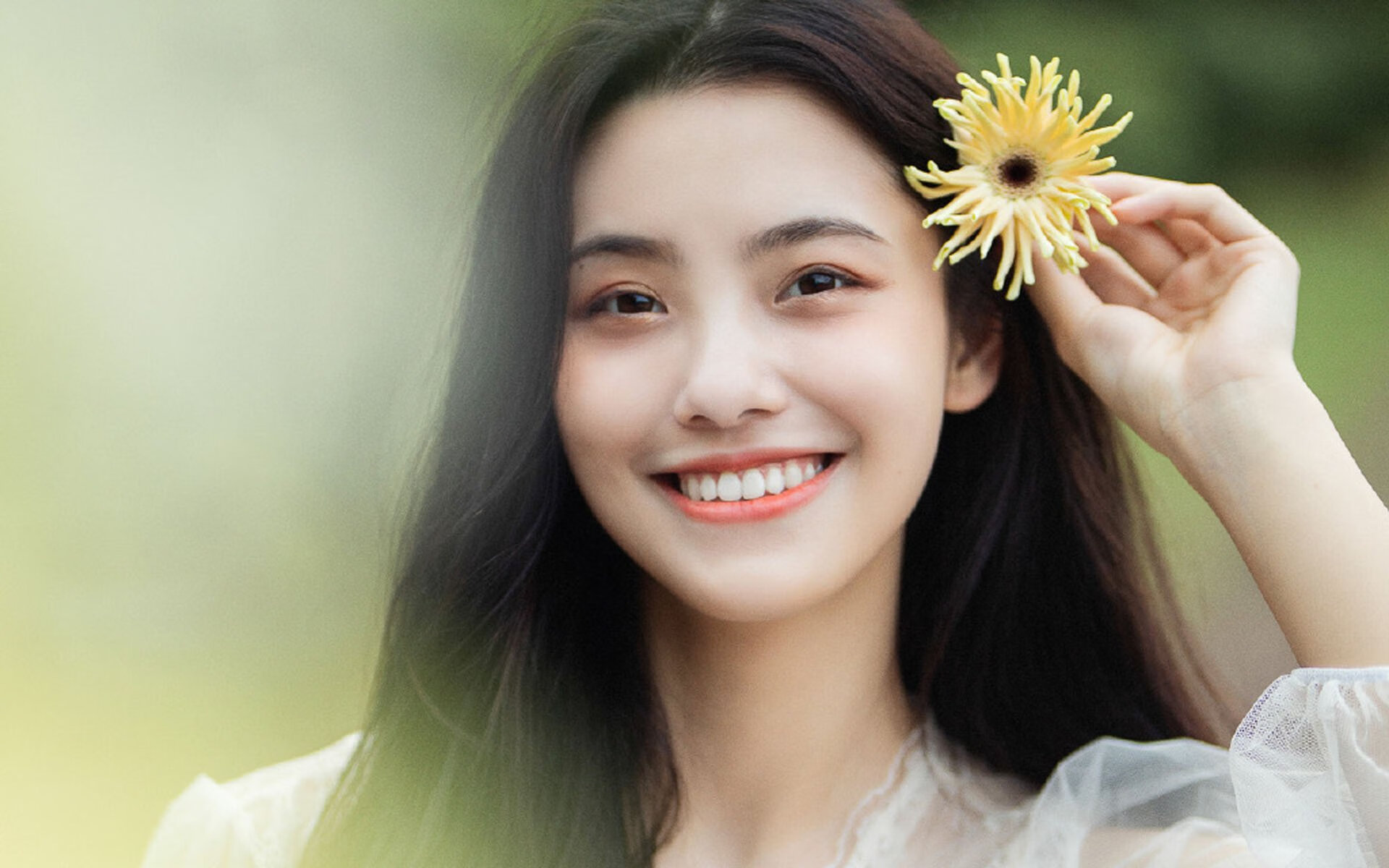 快船用泥沼战术拖慢勇士,库里逆境中命中关键三分