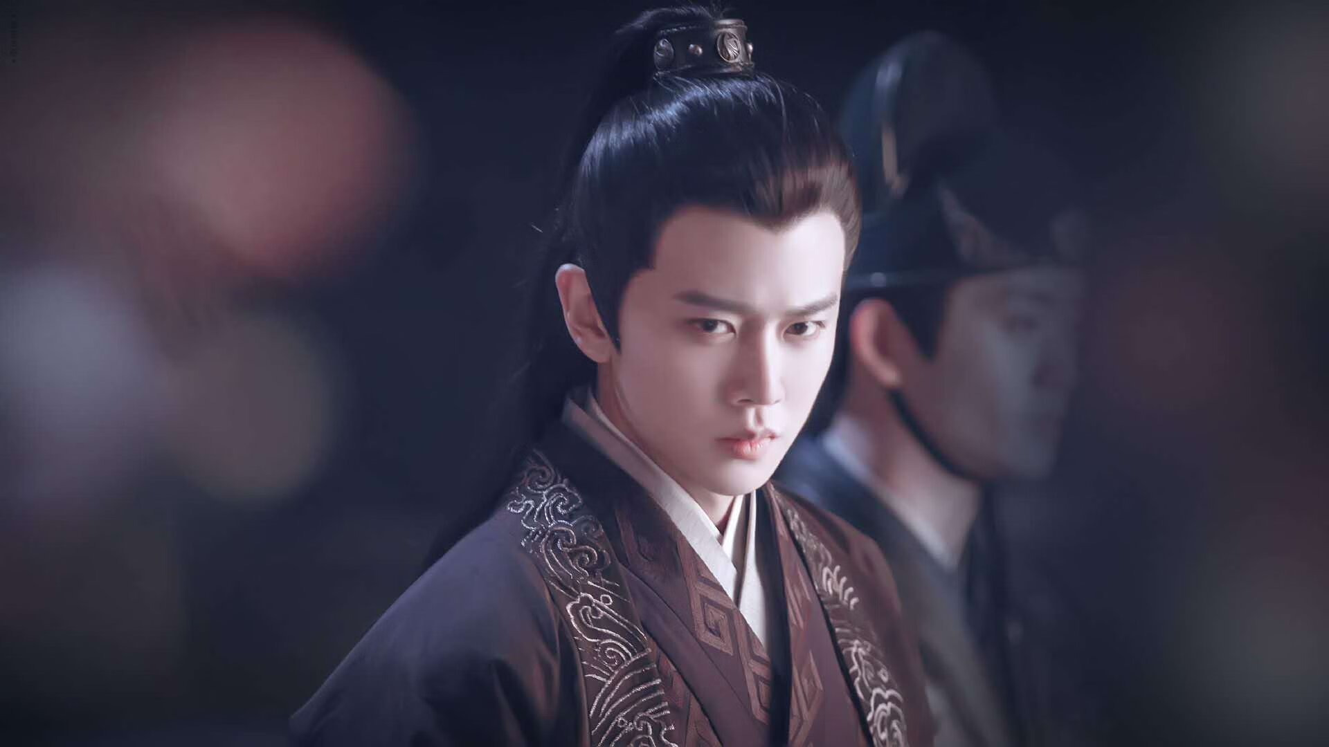 意甲淬火，非洲之刃，尼日利亚钢铁雄鹰如何强行终结塞内加尔王朝