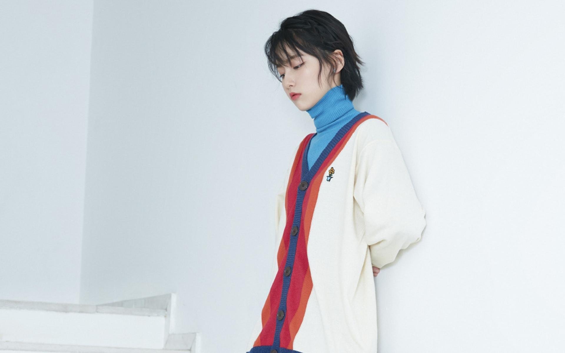 意甲淬火，非洲之刃，尼日利亚钢铁雄鹰如何强行终结塞内加尔王朝