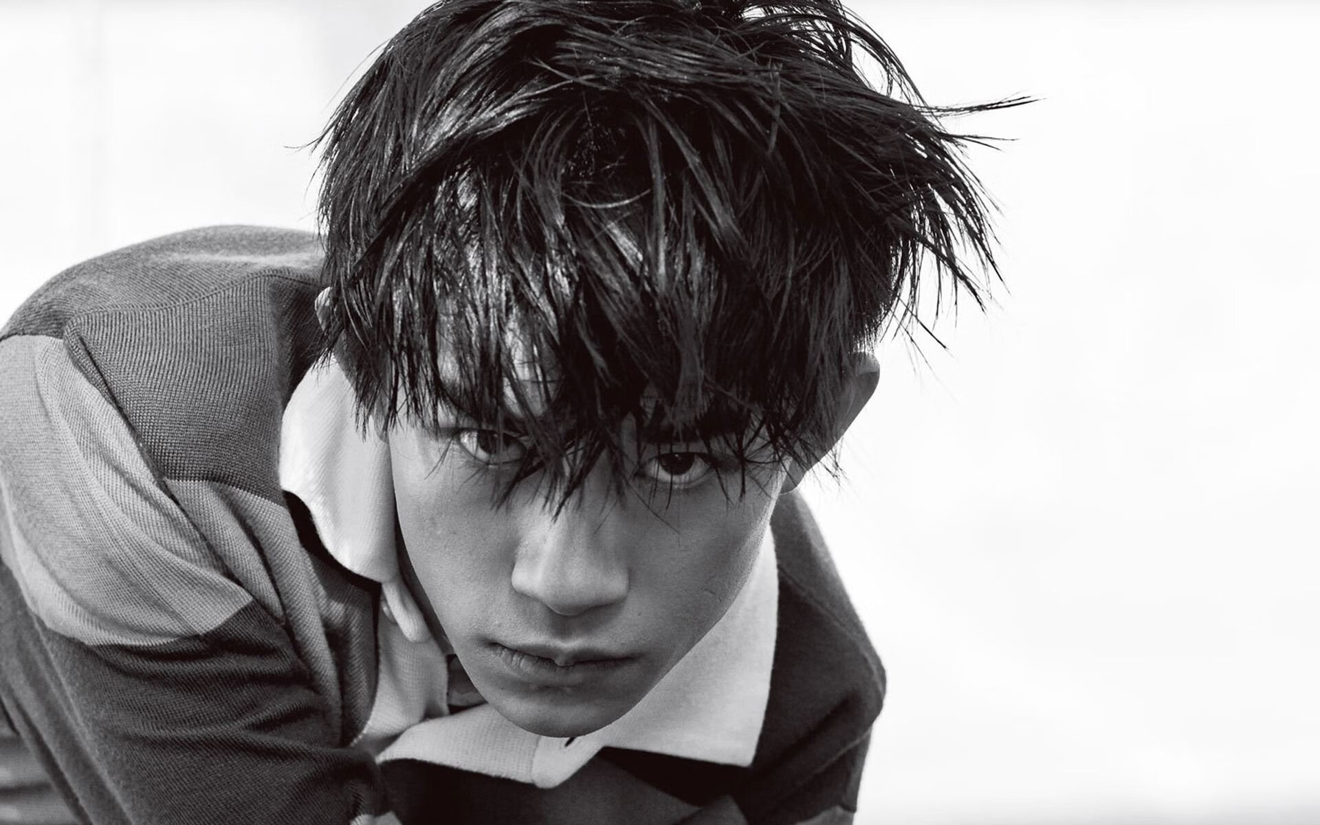 战术的钥匙,黄蜂如何用体系锁死雷霆,而锡安在西甲德比中用个体打破体系