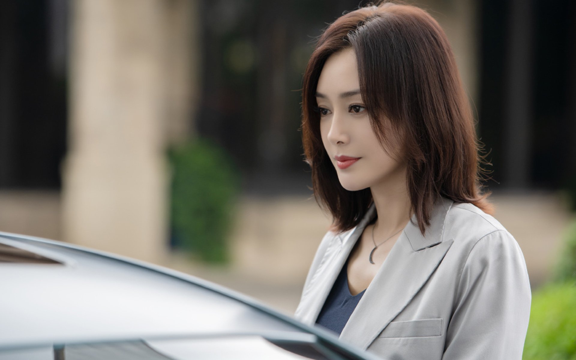 范弗利特沉默的导演，国王用团队篮球集体处刑篮网