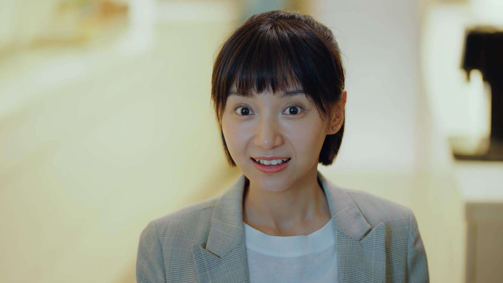 节奏之钥与关键先生，爱德华兹主导的开拓者如何用掌控力重塑季后赛新秩序？