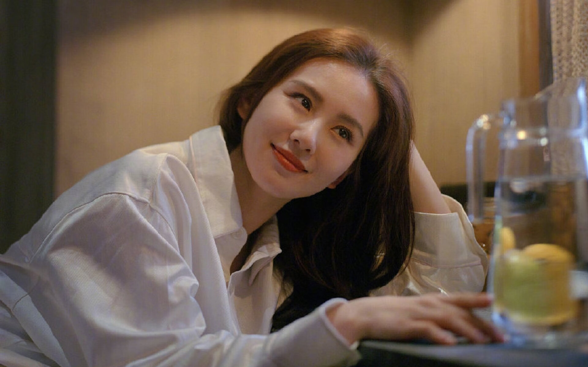 曼联踏平里昂，弗拉霍维奇在足球季后赛抢七中接管比赛