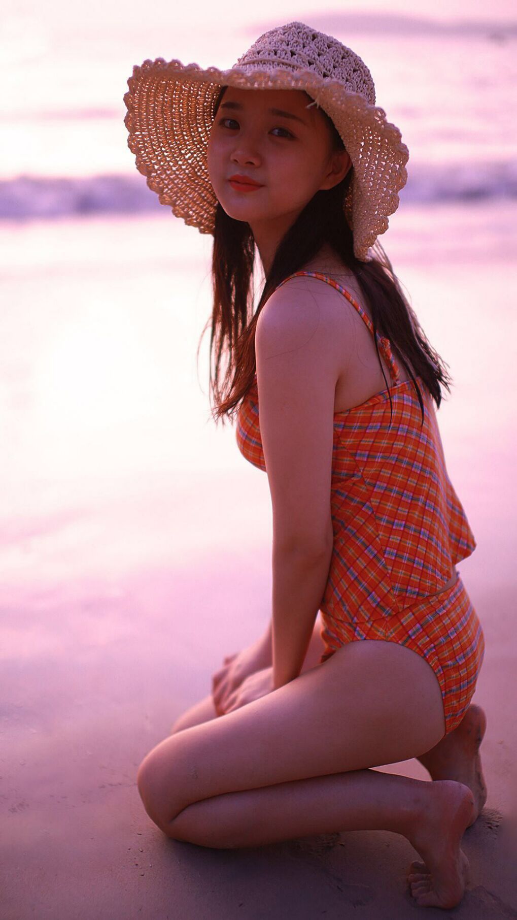 新王当立！班凯罗末节19分导演逆转，尼克斯强势攻克步行者迎五连胜