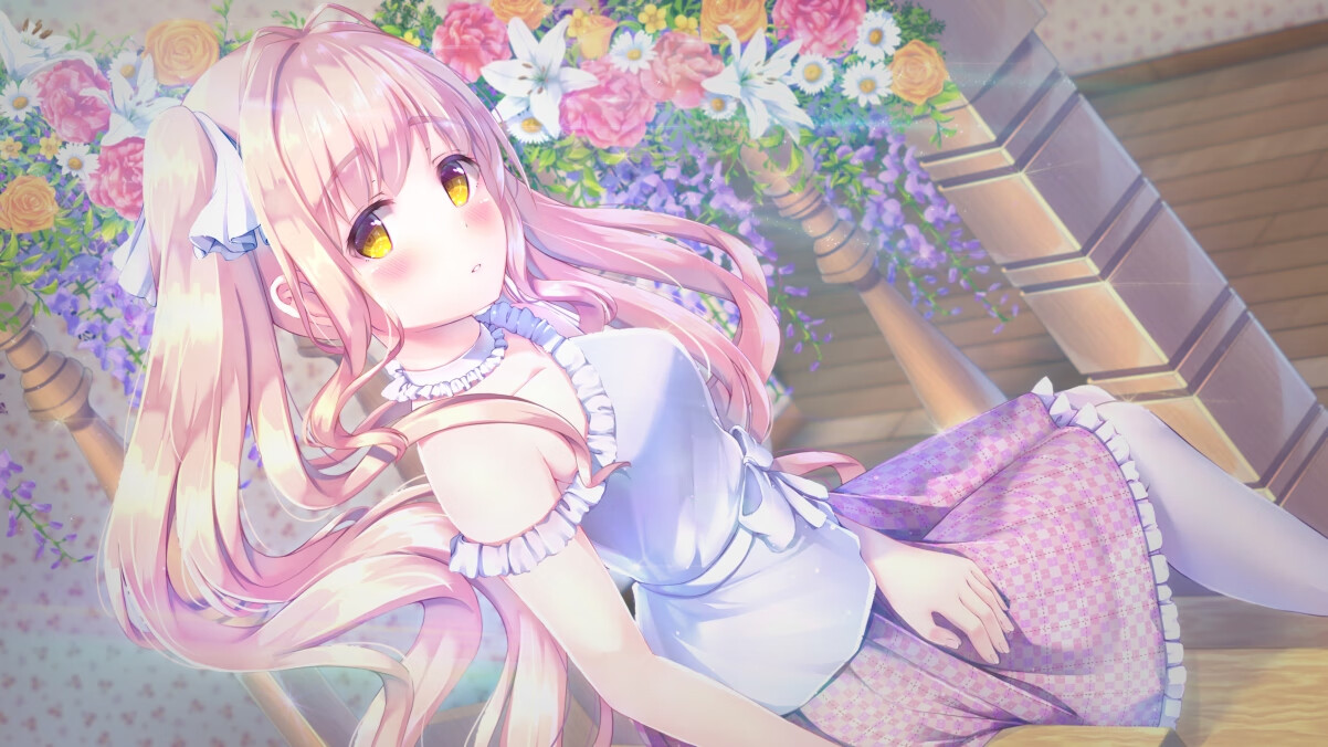 克莱灵魂觉醒!爵士硬仗复仇掘金,关键先生从冰封中走来