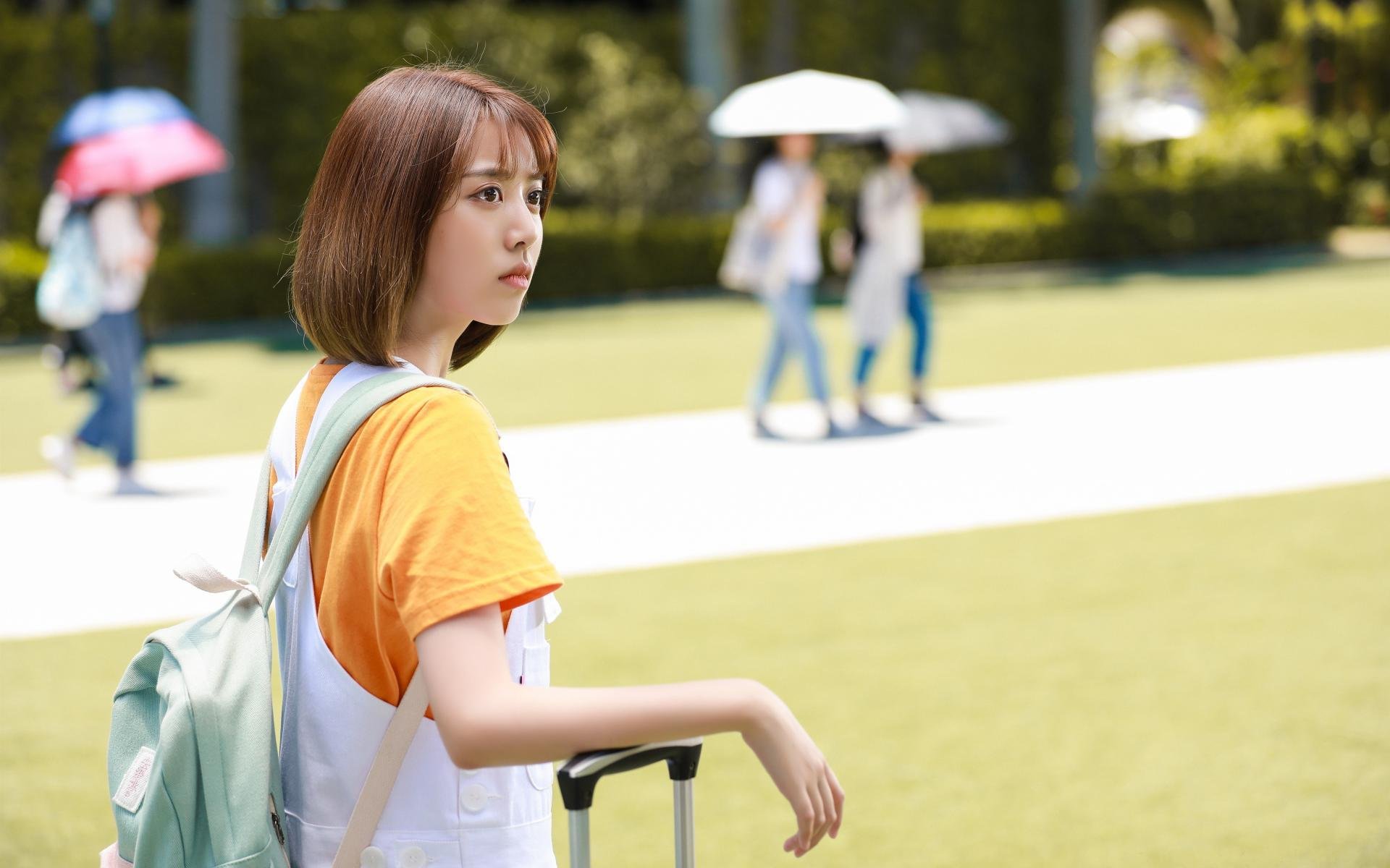 无名之辈到关键先生，贝恩的蜕变之夜，如何重新定义了灰熊的未来