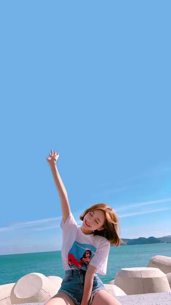 当锡安空降CBA,上海滩之夜的数据核爆