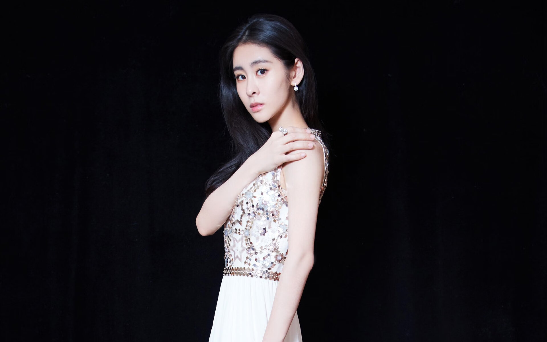 当锡安空降CBA,上海滩之夜的数据核爆