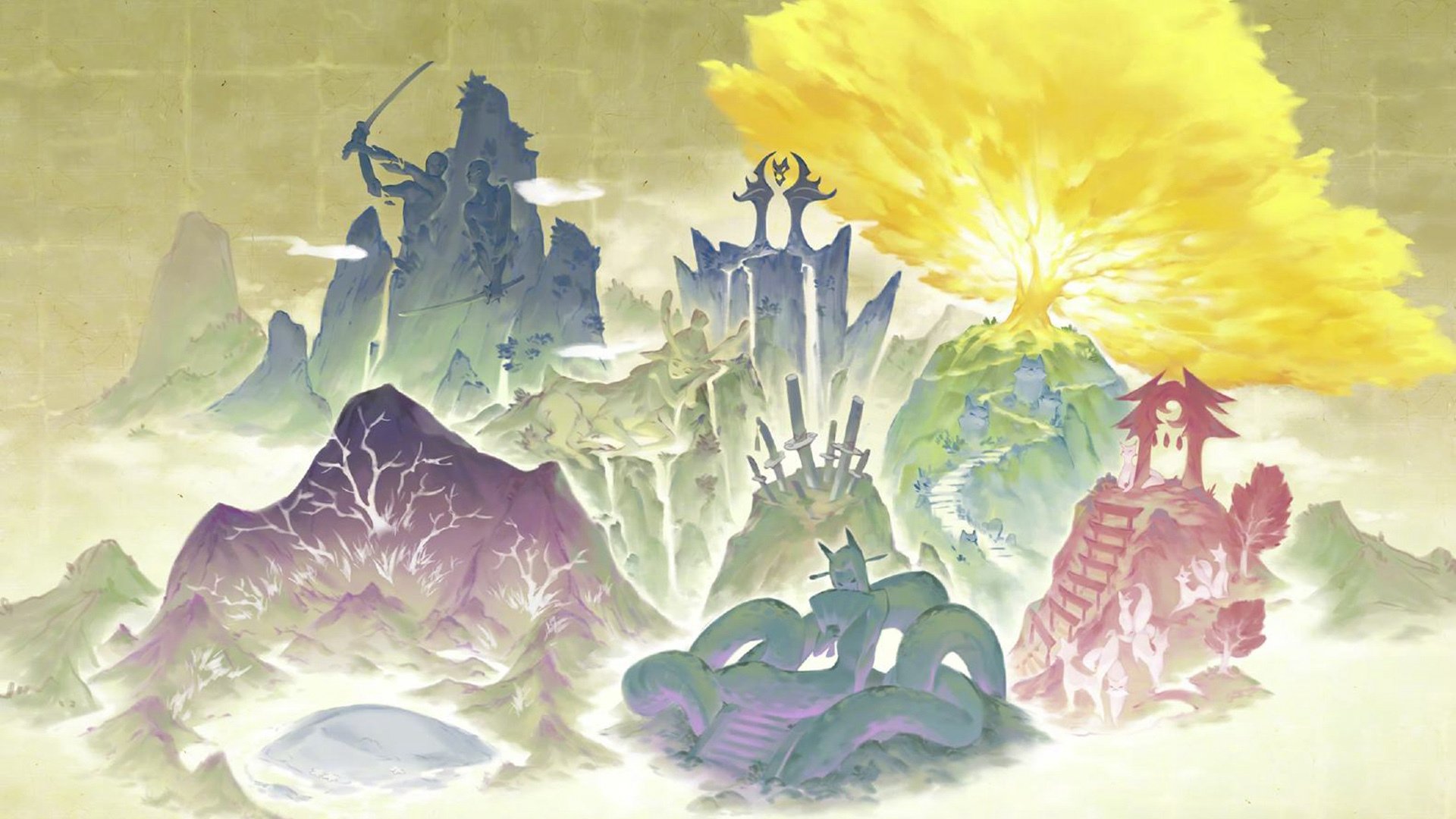 极地防线崩塌之夜,姆巴佩以速度终结悬念,尼日利亚将冰岛送入黑暗